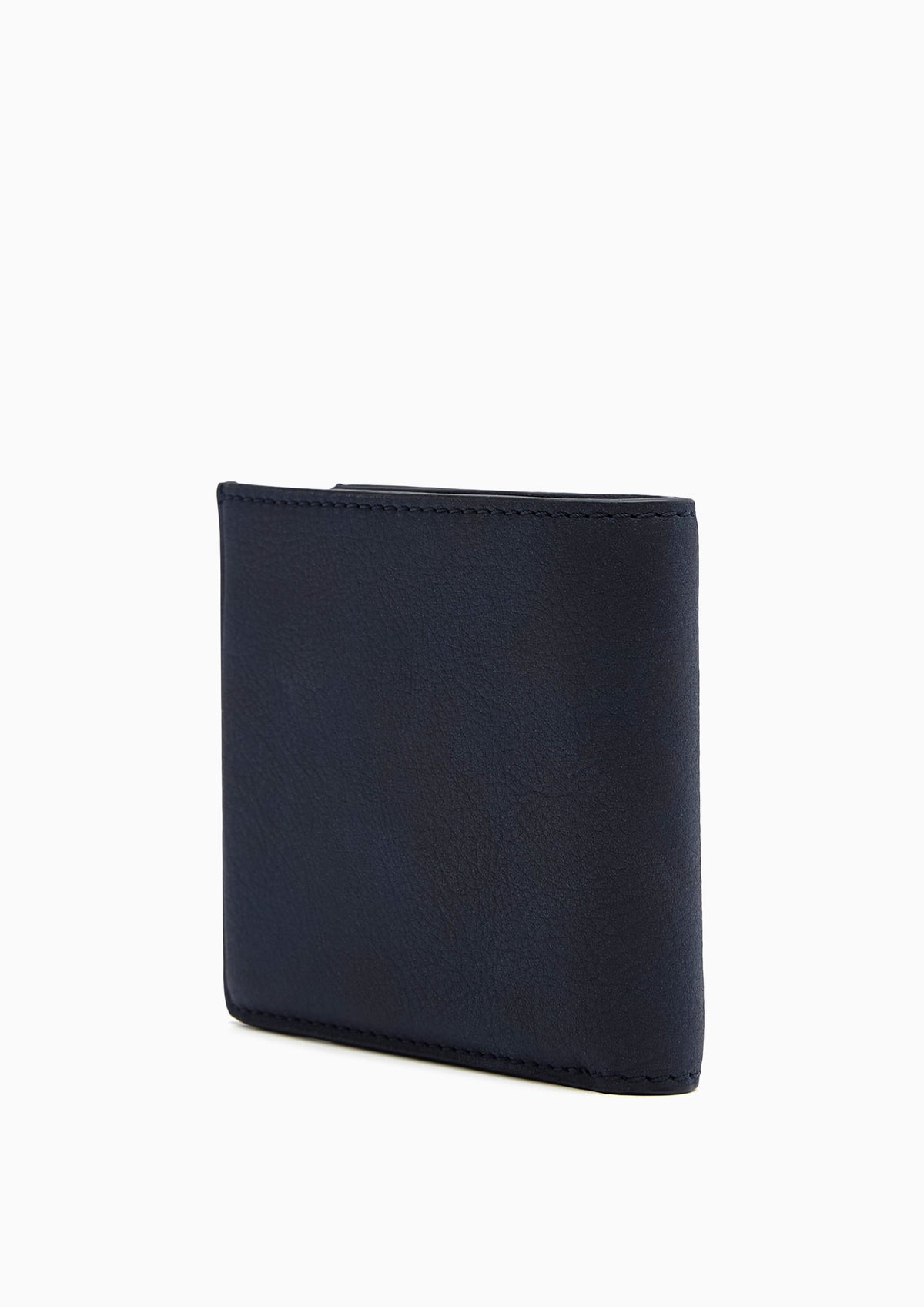 กระเป๋าสตางค์ใบสั้น รุ่น Everest Infinite Bi-Fold