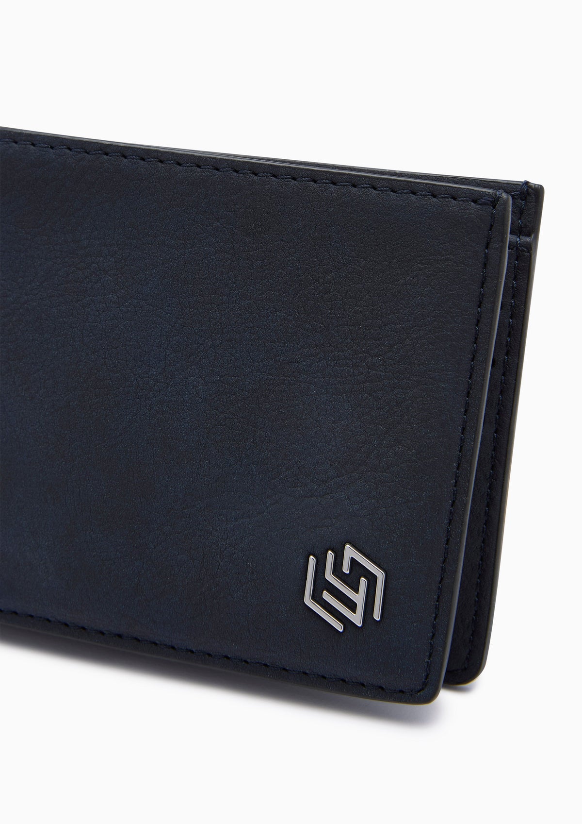 กระเป๋าสตางค์ใบสั้น รุ่น Everest Infinite Bi-Fold