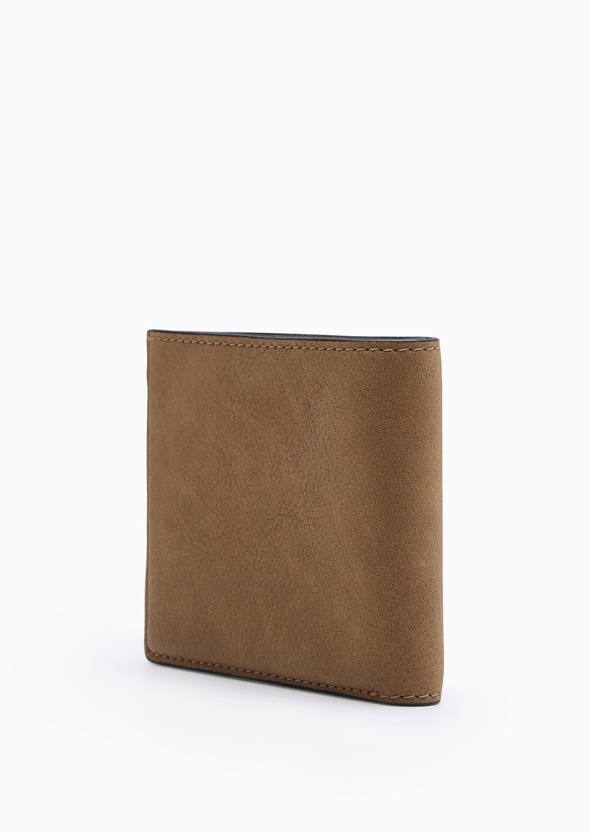 กระเป๋าสตางค์ใบสั้น รุ่น Everest Infinite Bi-Fold