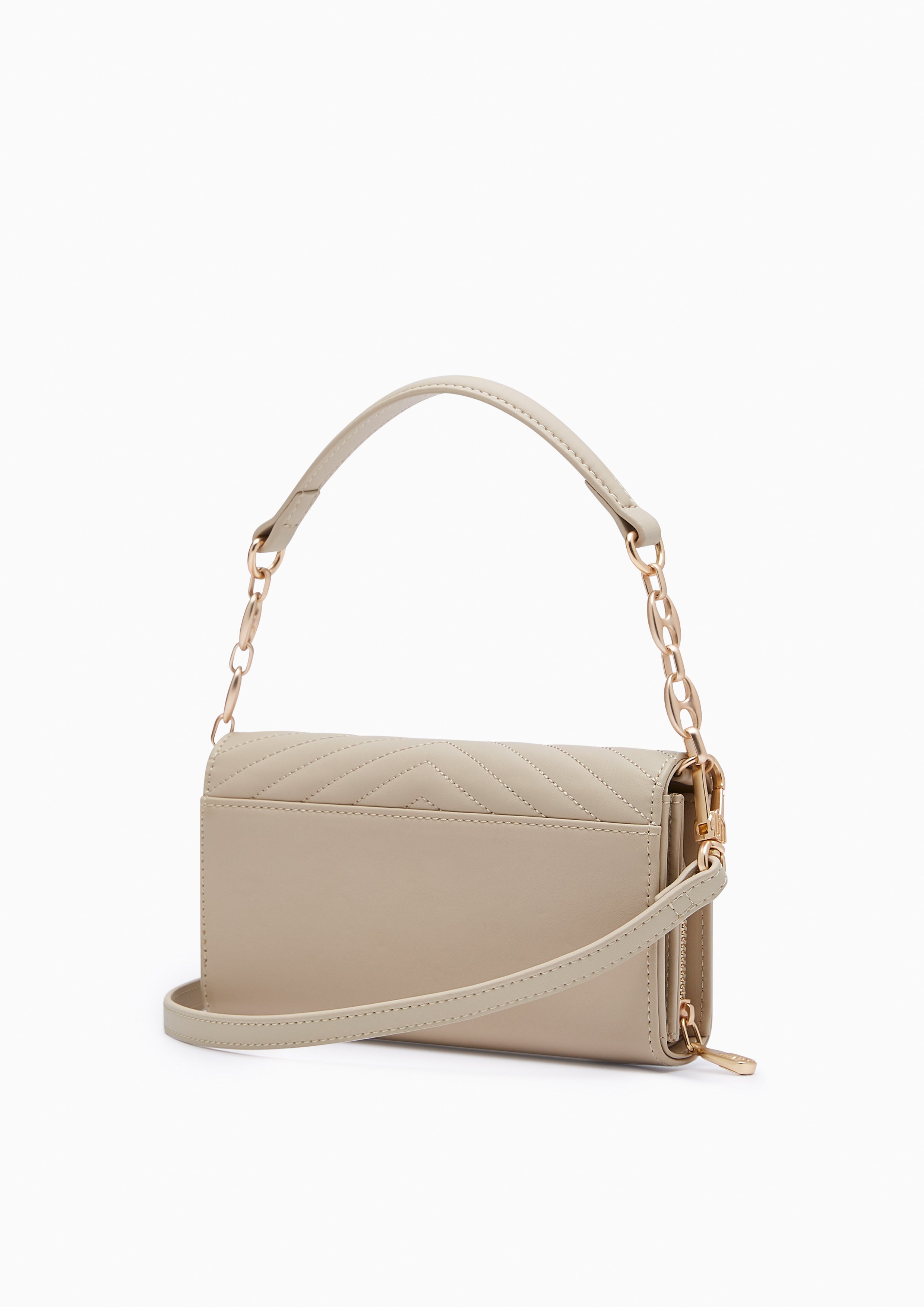 Cleo Woc Beige