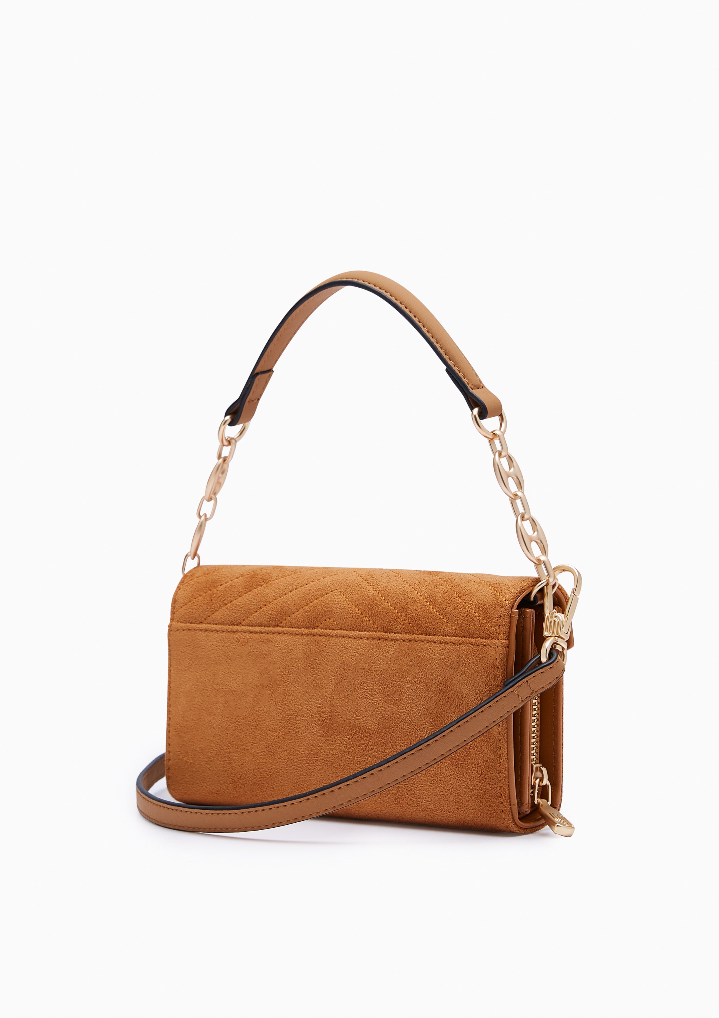 Cleo Woc Brown
