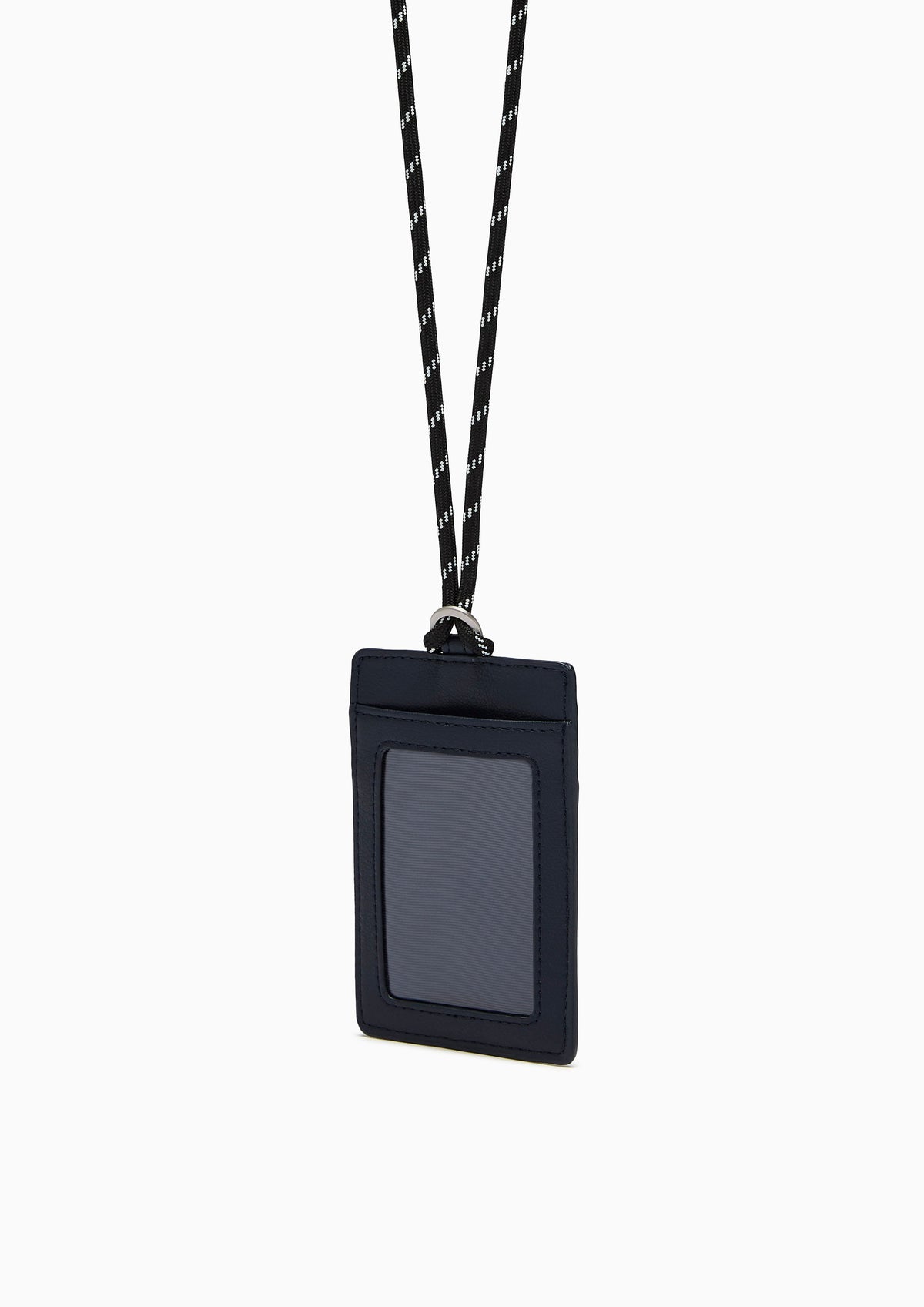 กระเป๋าใส่บัตร รุ่น Troy Infinite