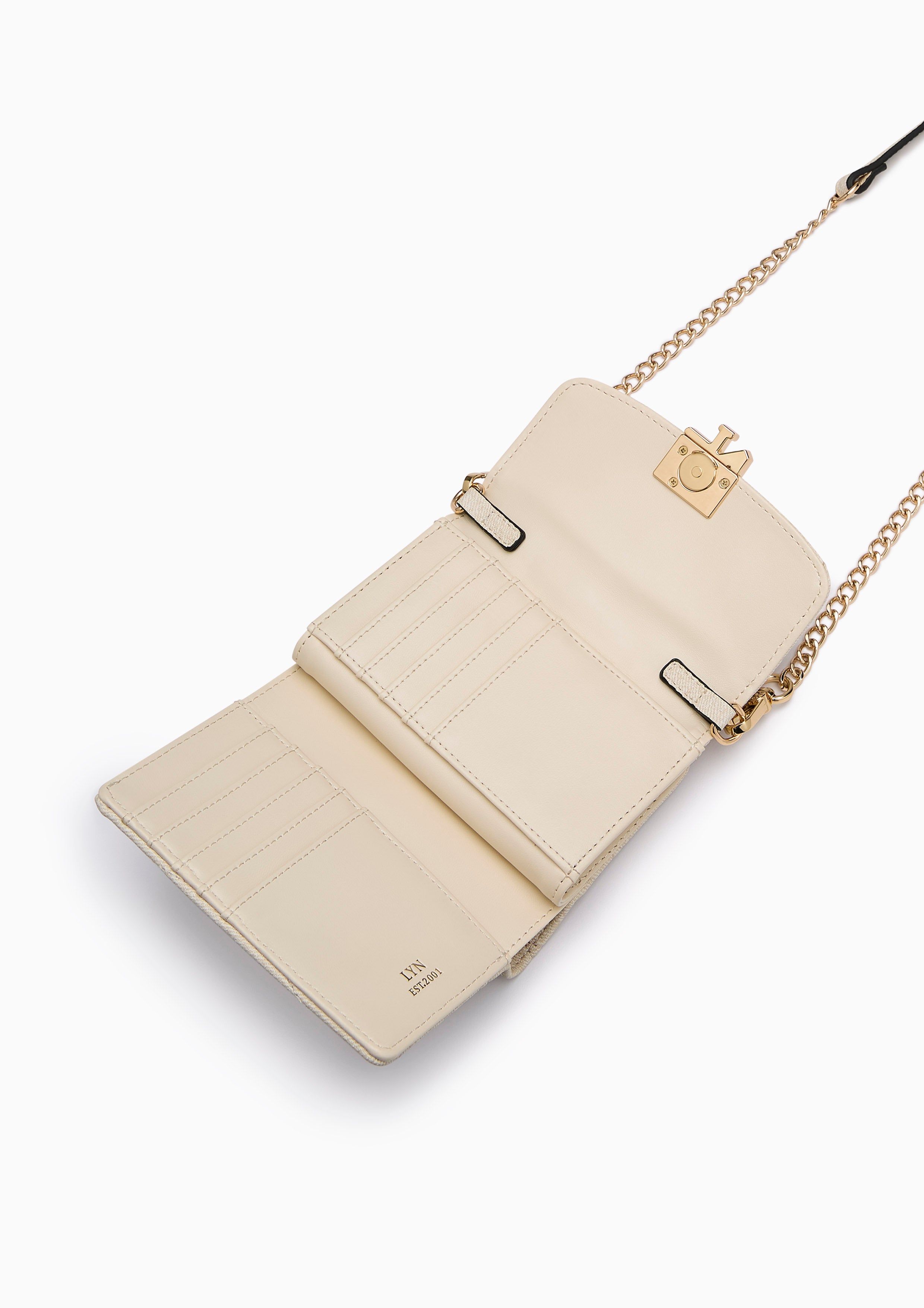 Arana Short Woc Beige