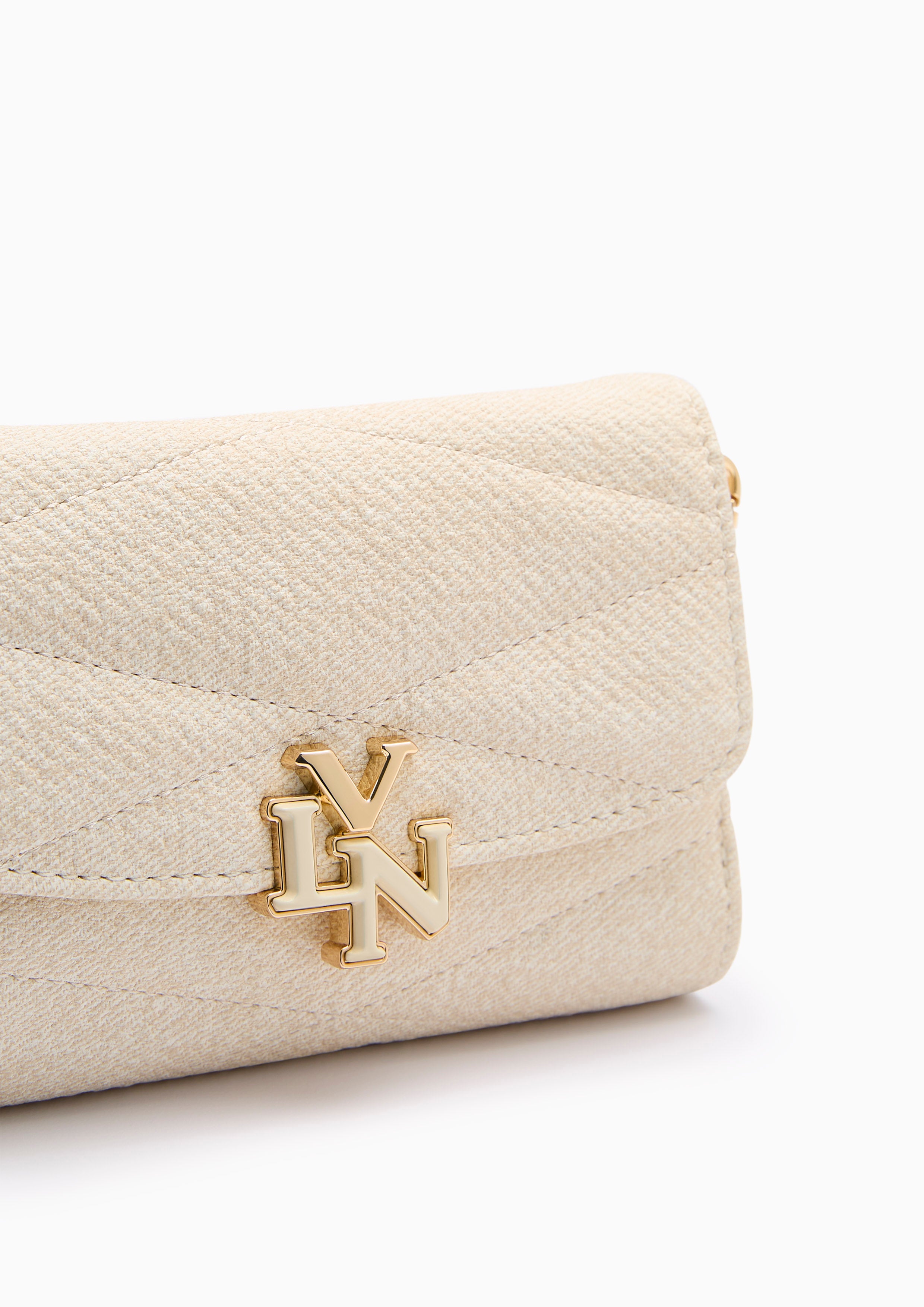 Arana Short Woc Beige
