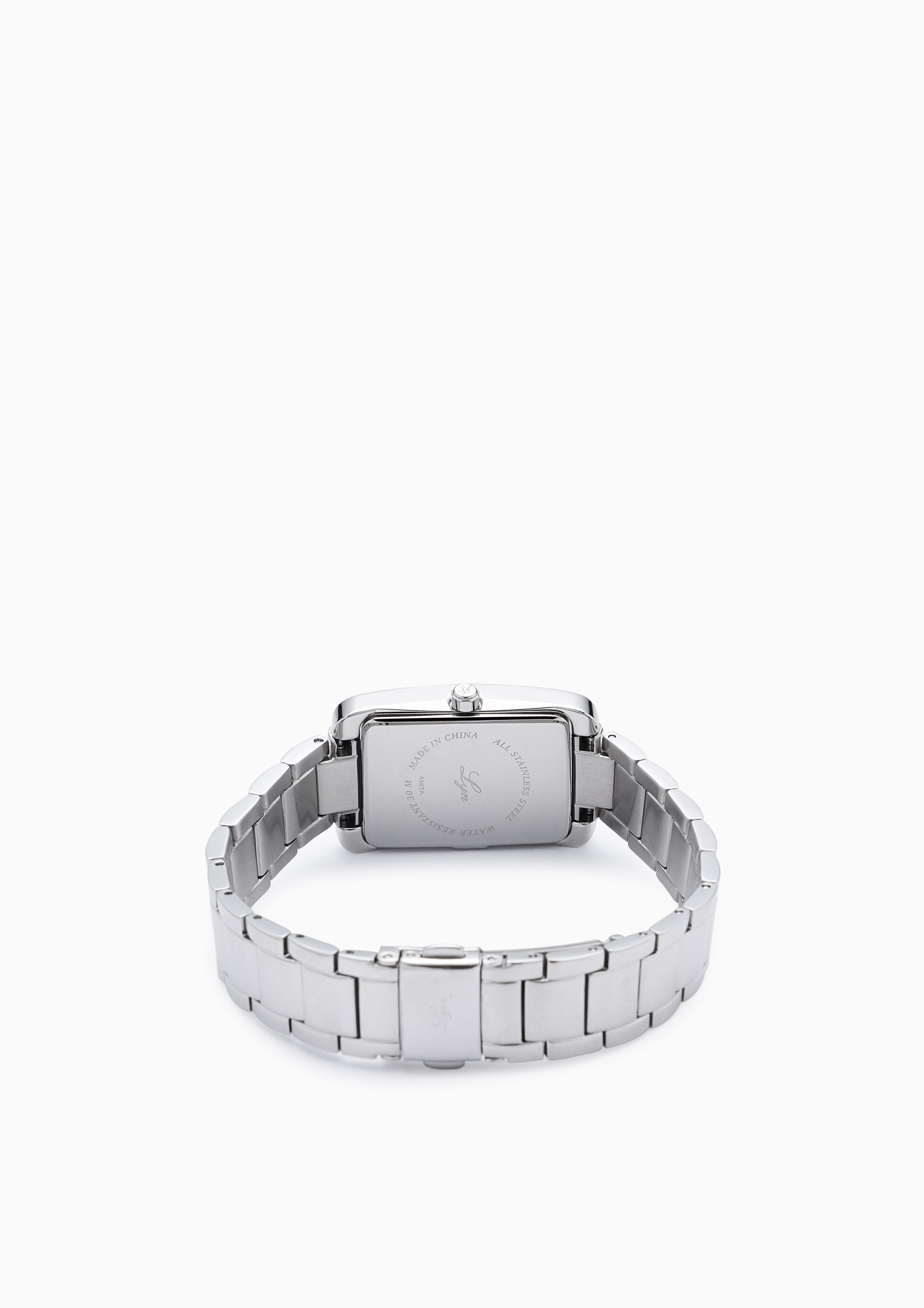 นาฬิกา Amita