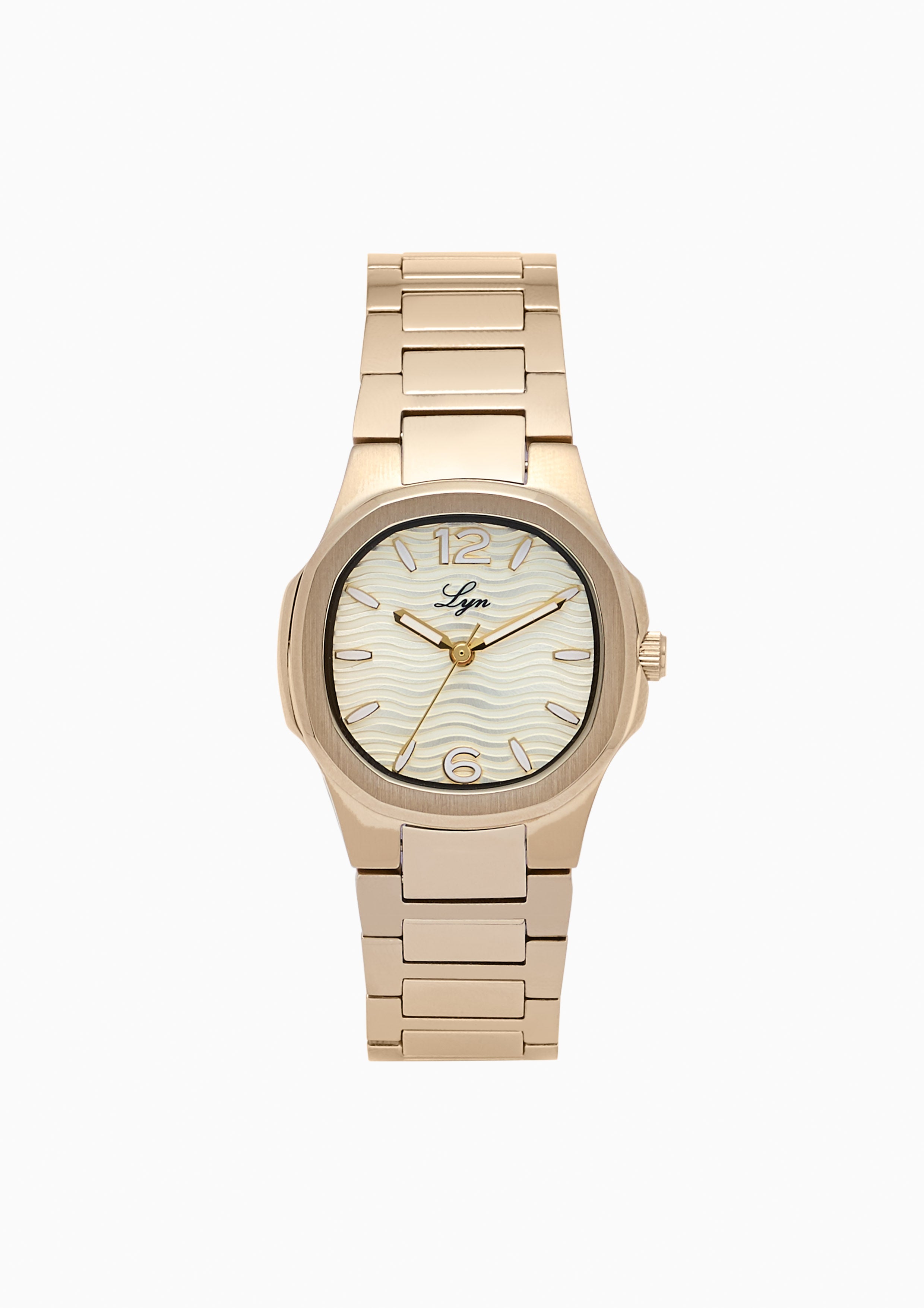 นาฬิกา Legacy