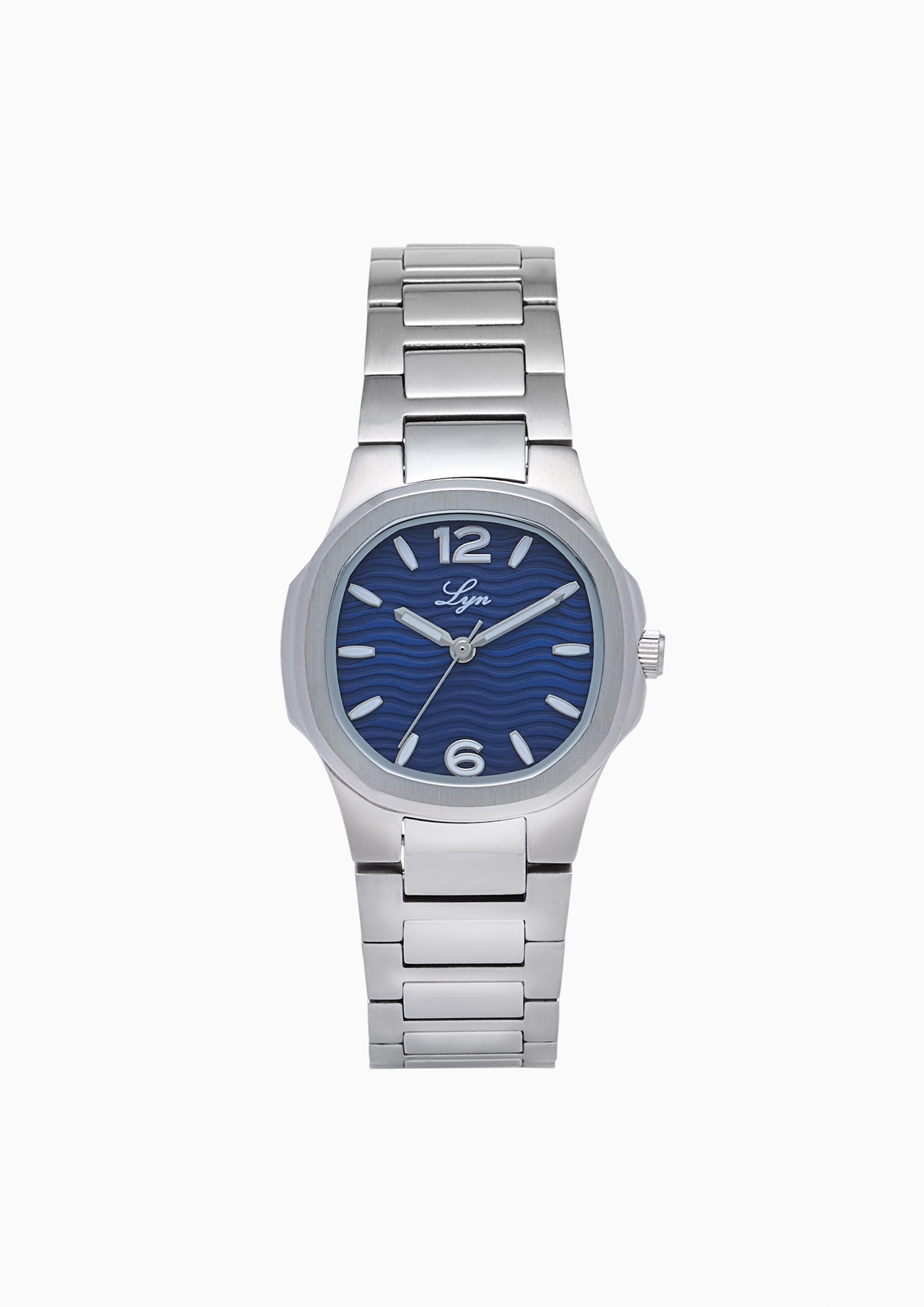 นาฬิกา Legacy