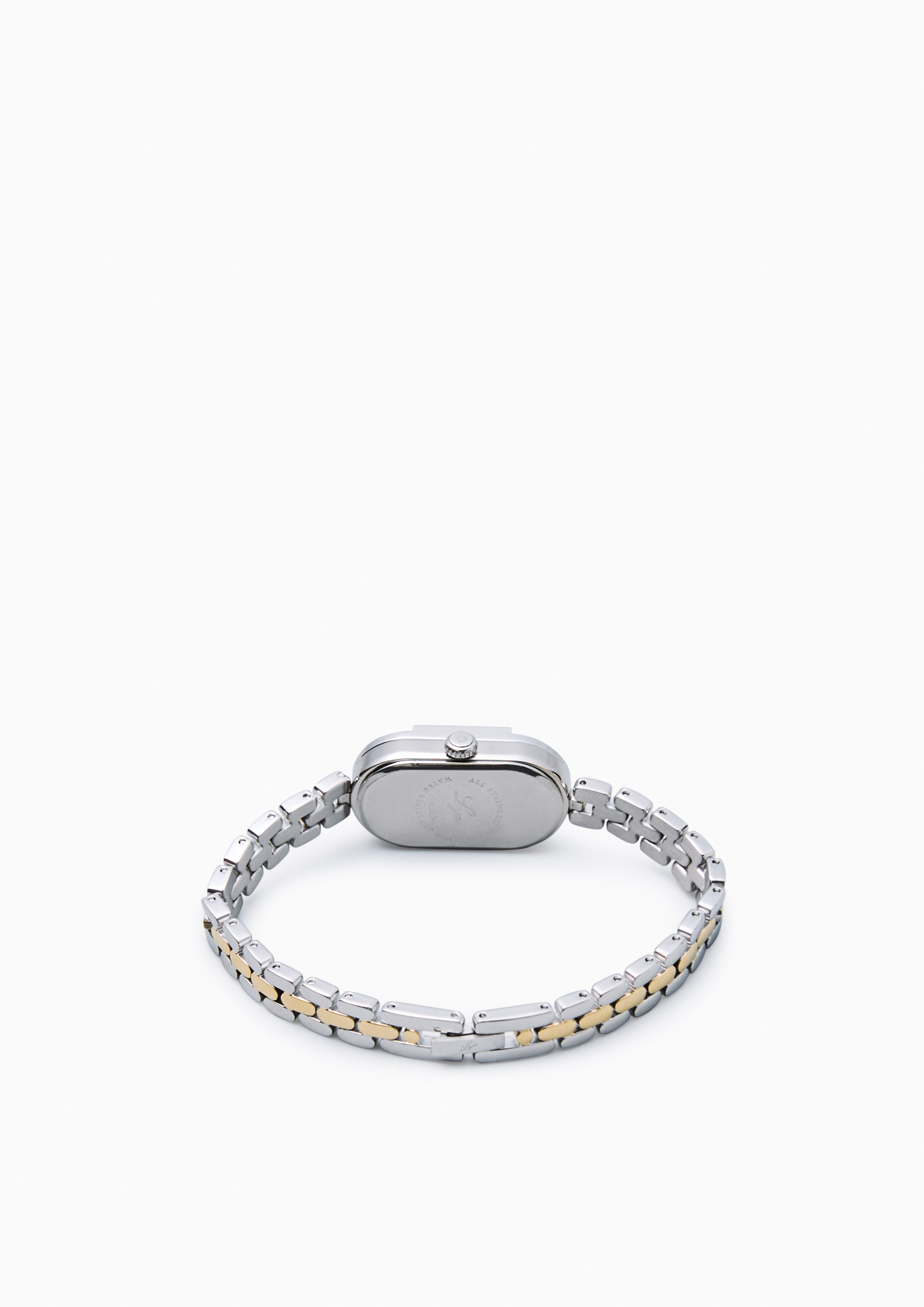 นาฬิกา Luciaga