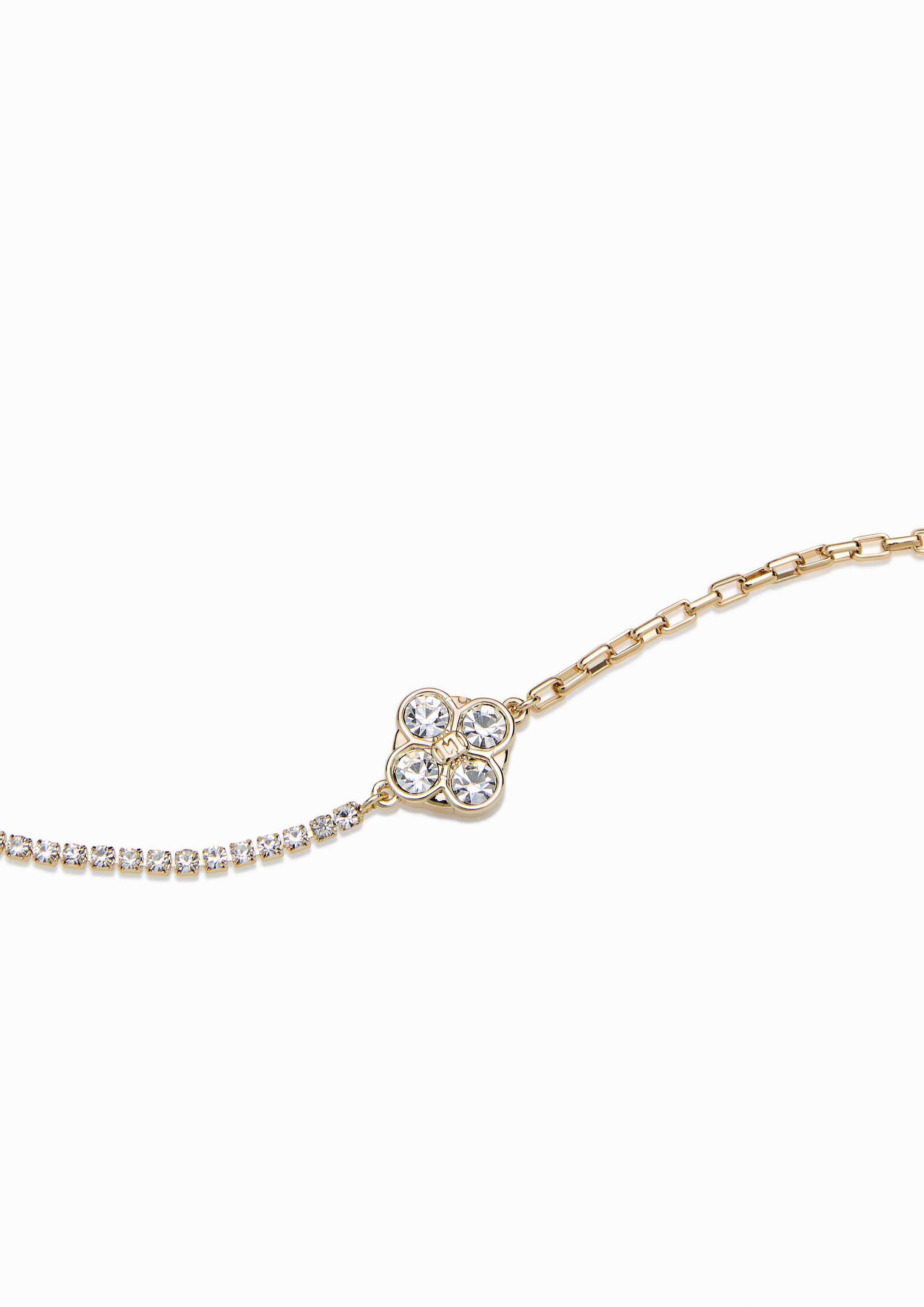 กำไลข้อมือ Richy Rich