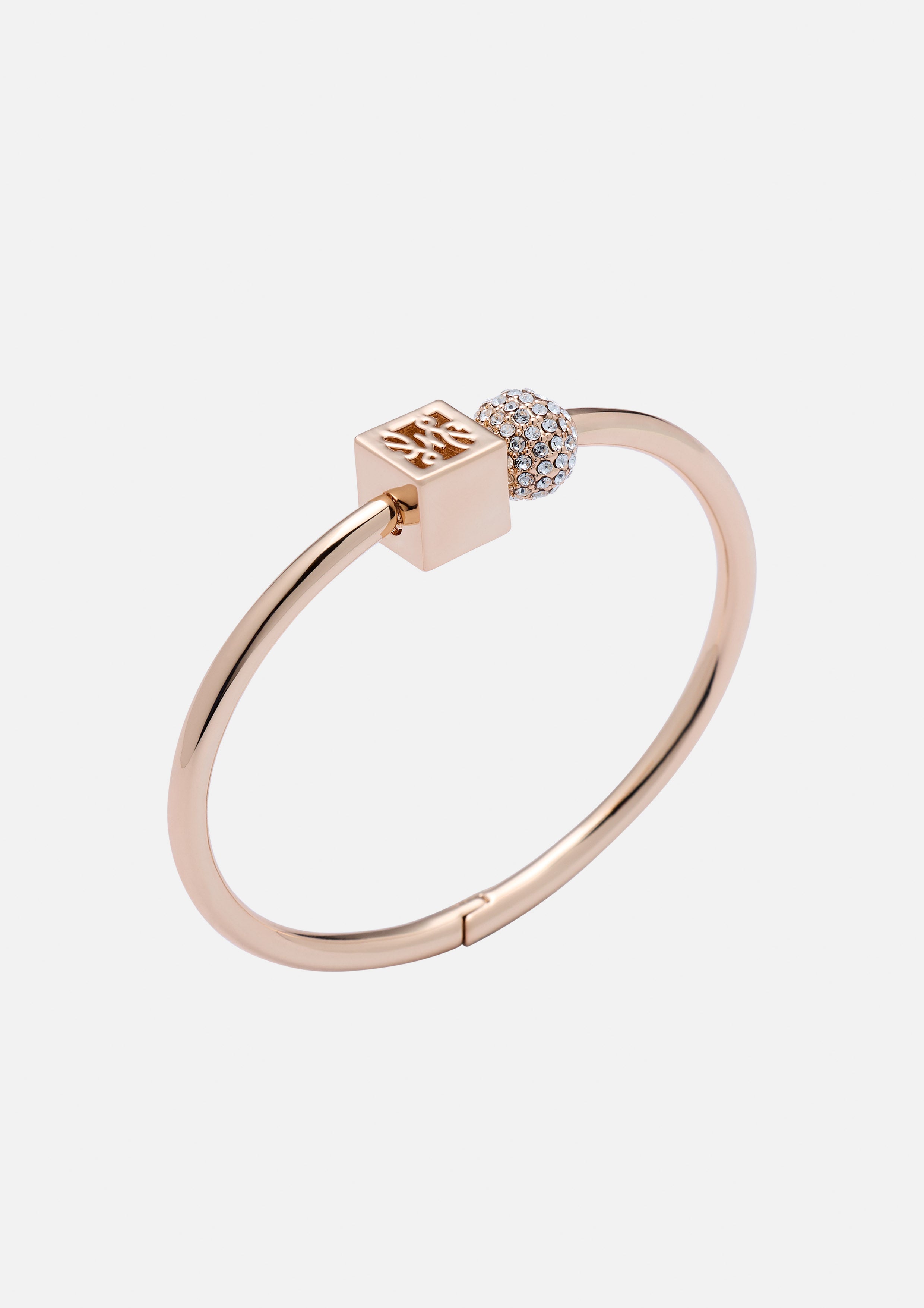 กำไลข้อมือ Perlina Gem