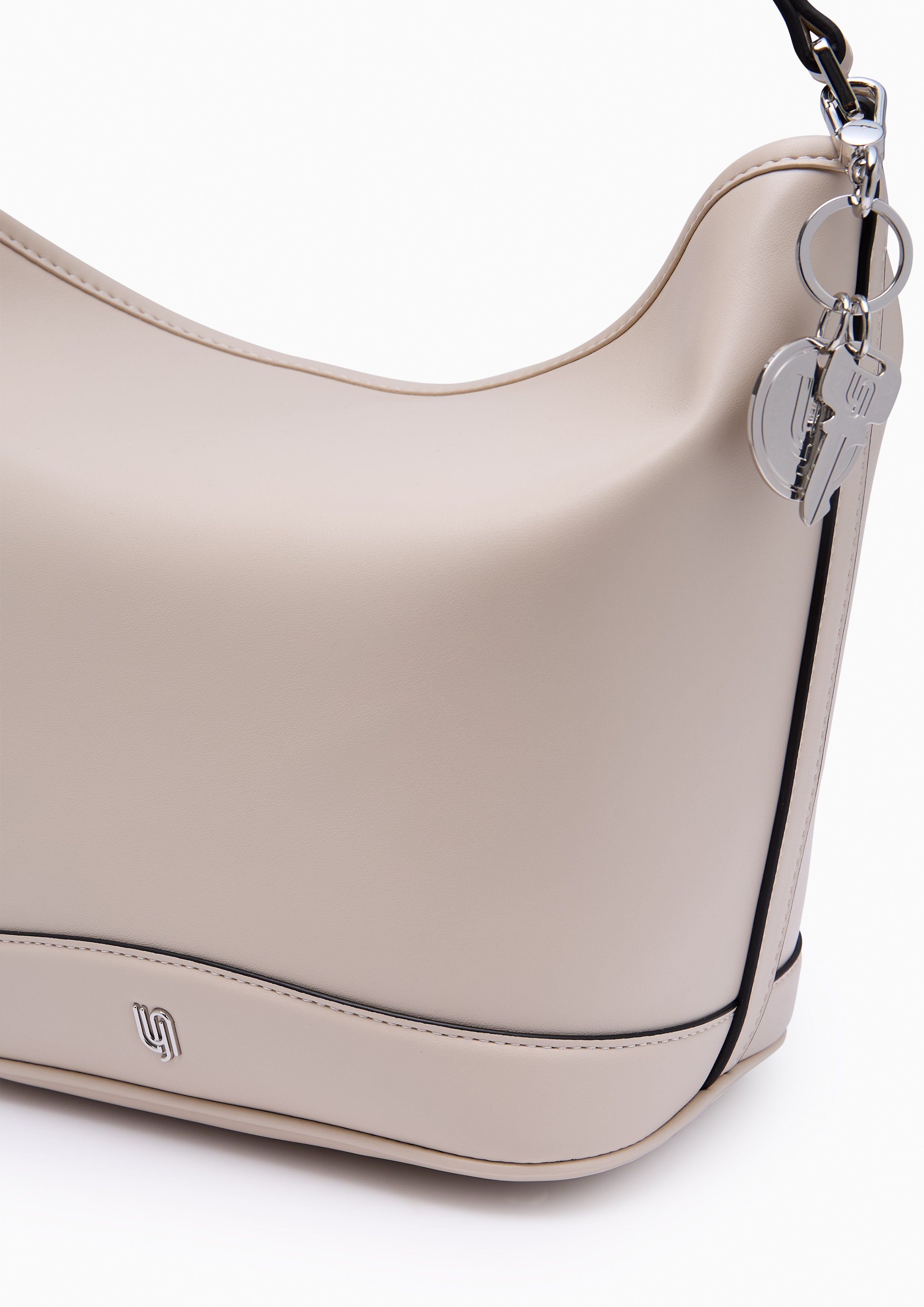 กระเป๋าทรงถัง Cleona Infinite L