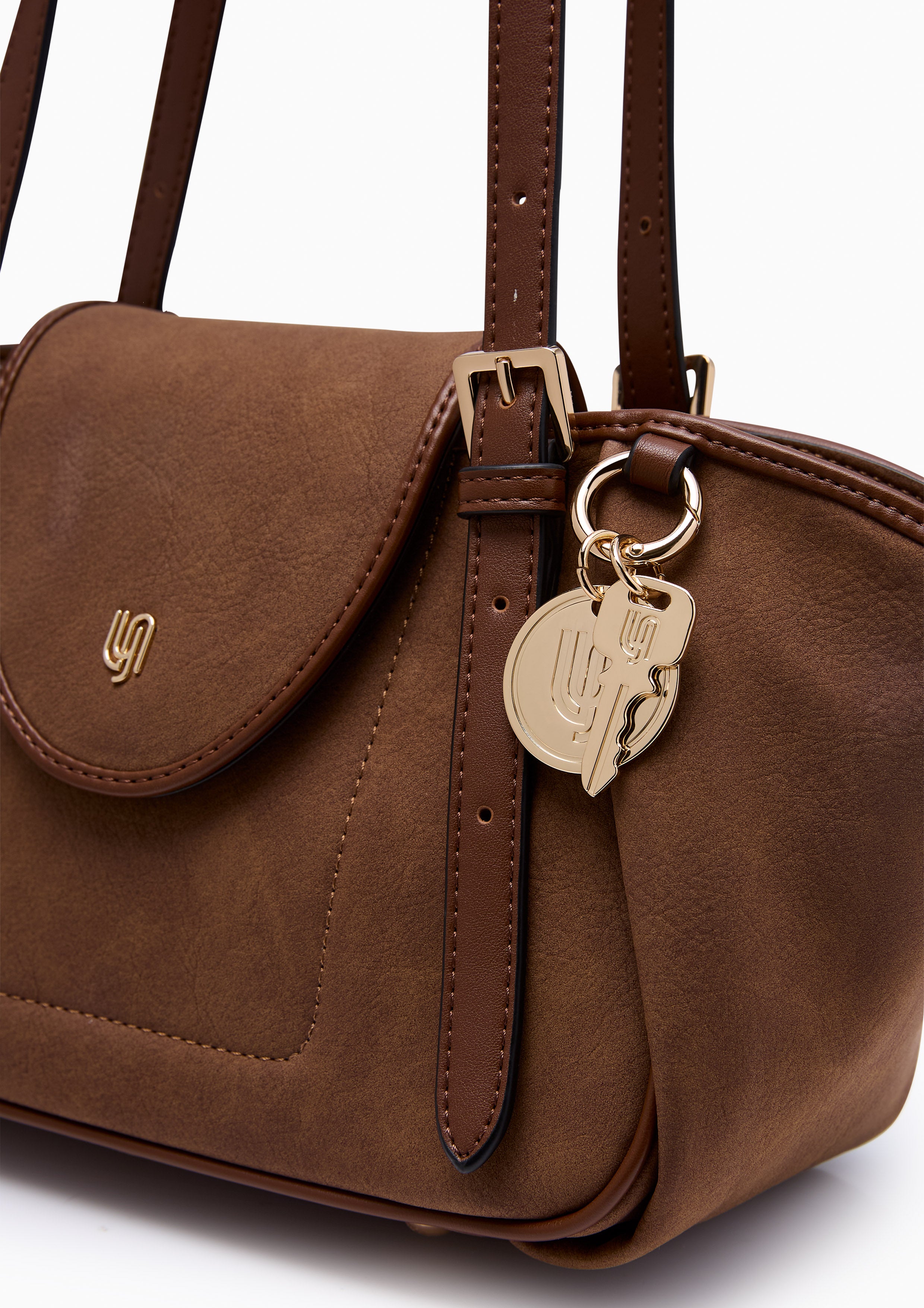 กระเป๋าโท้ท Tanya Infinite L