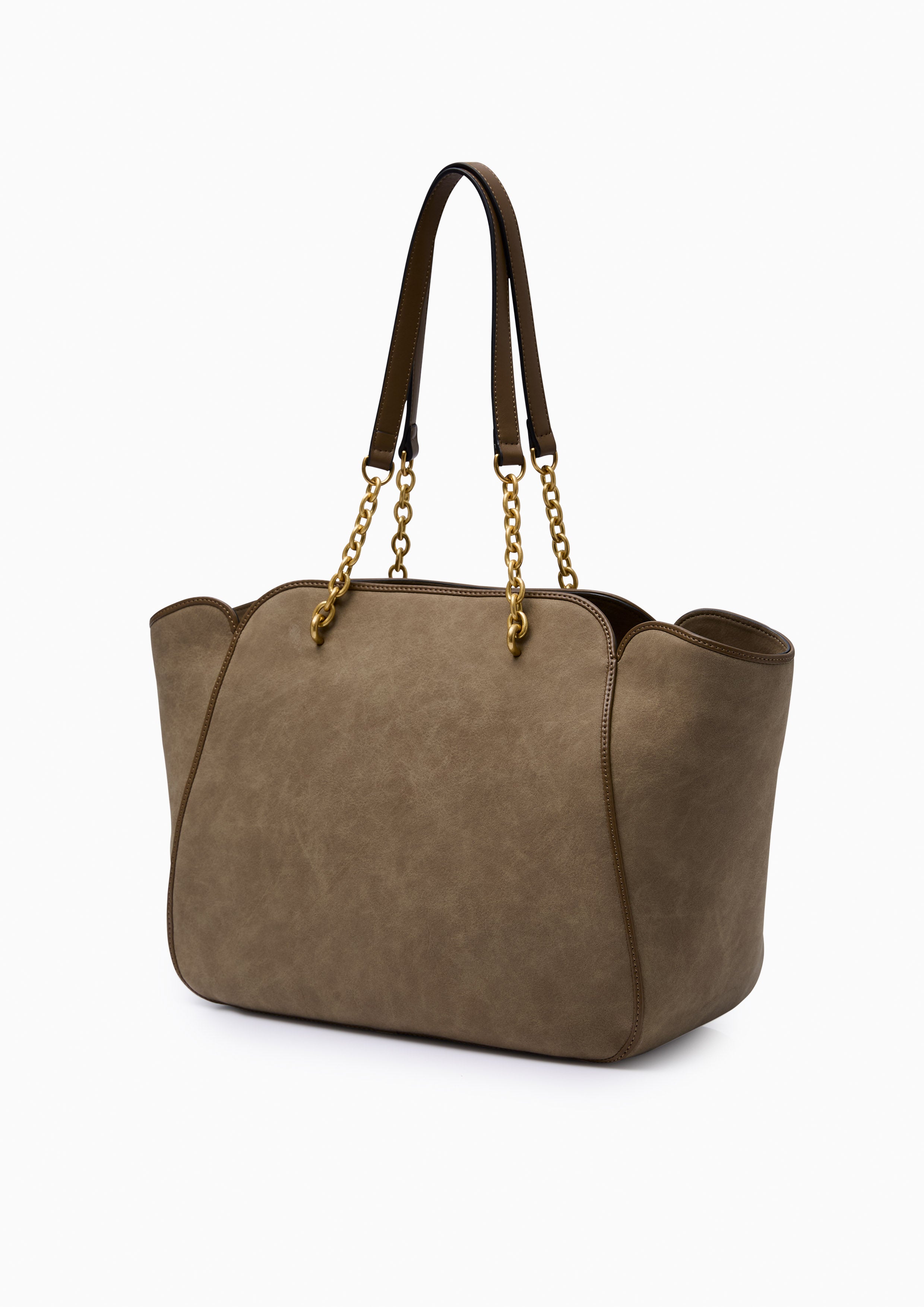 กระเป๋าโท้ท Tanya Infinite XL