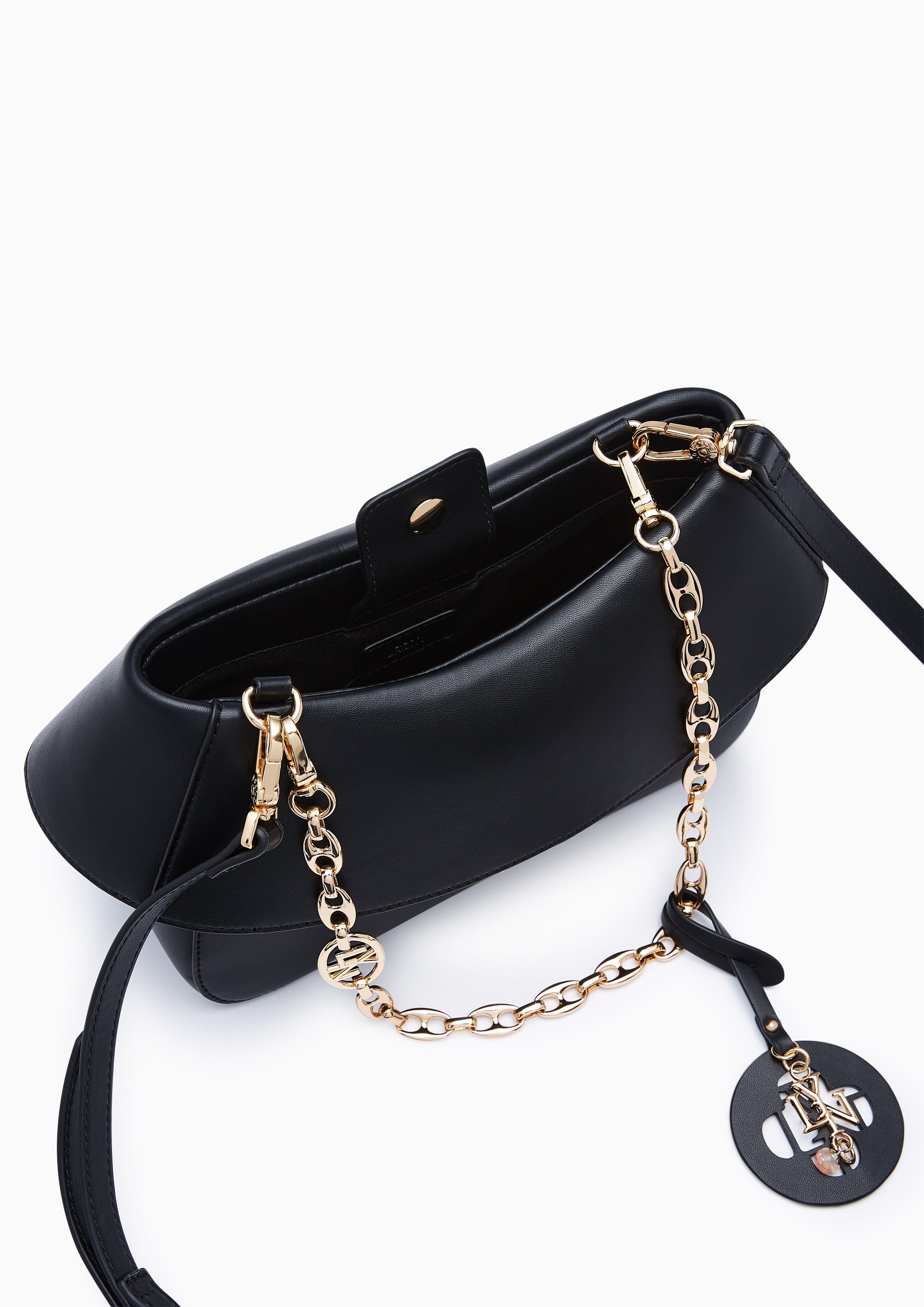 กระเป๋าสะพายไหล่ รุ่น Kero