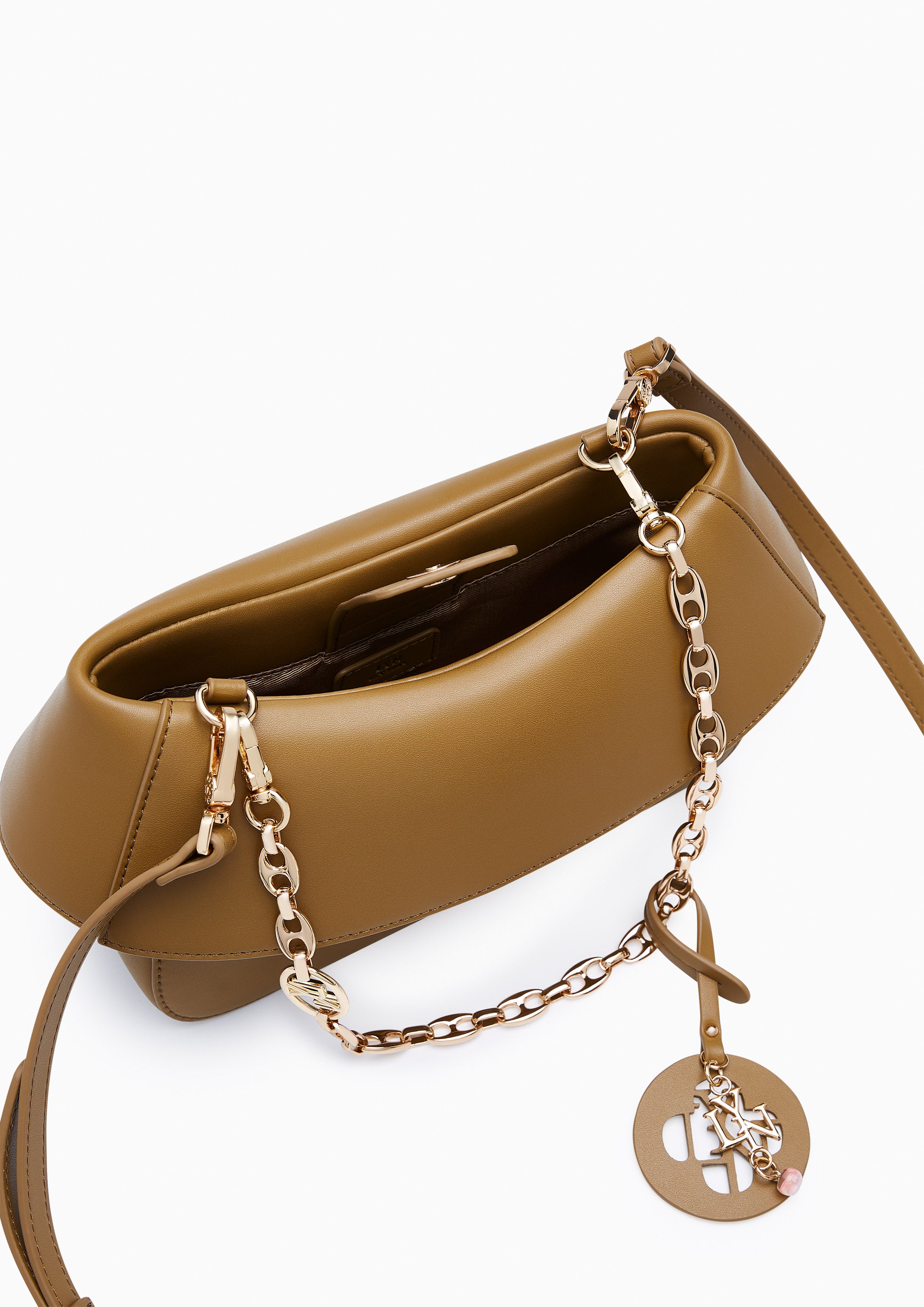 กระเป๋าสะพายไหล่ รุ่น Kero