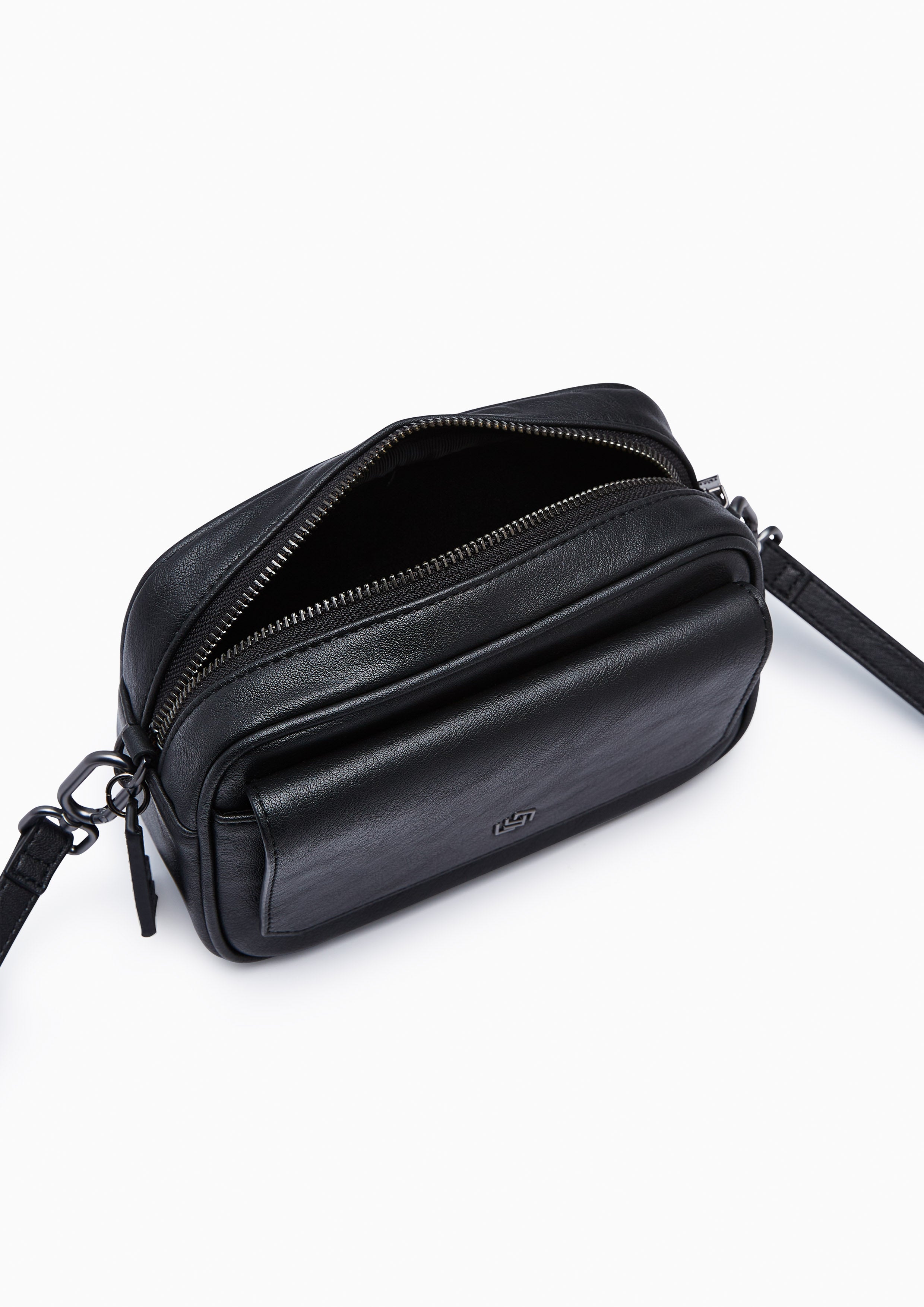 กระเป๋า รุ่น Luke Infinite S Messenger