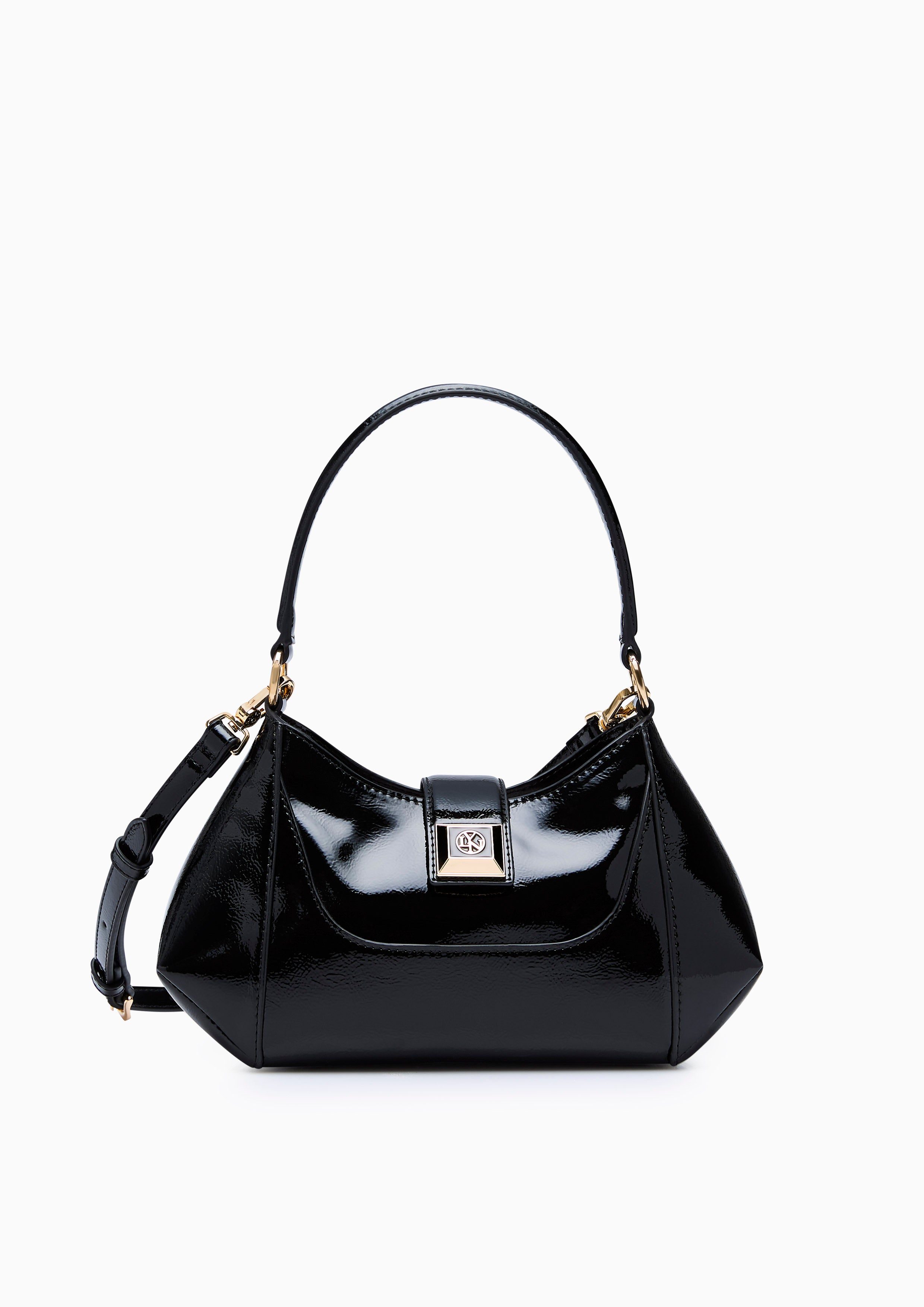 กระเป๋าสะพายไหล่ รุ่น Costa