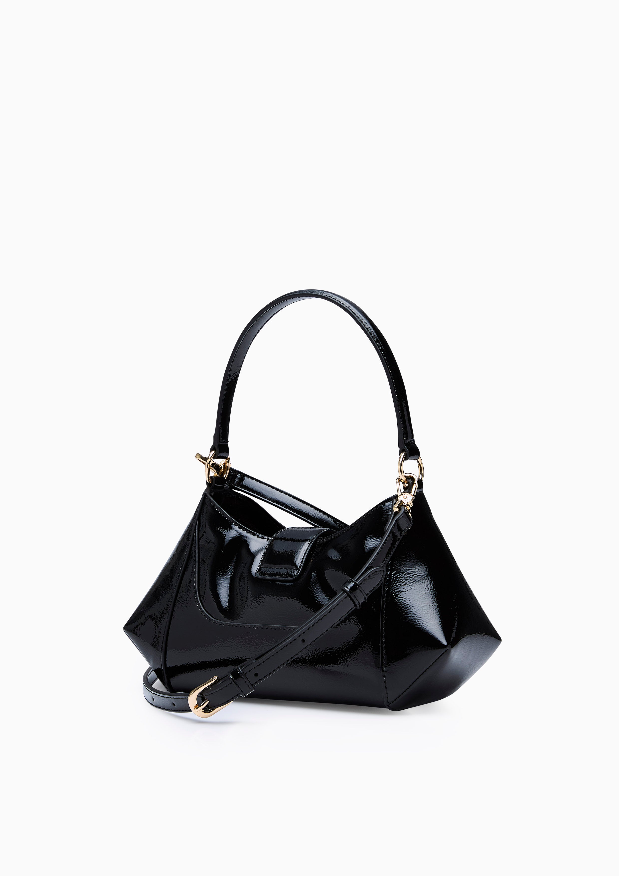 กระเป๋าสะพายไหล่ รุ่น Costa