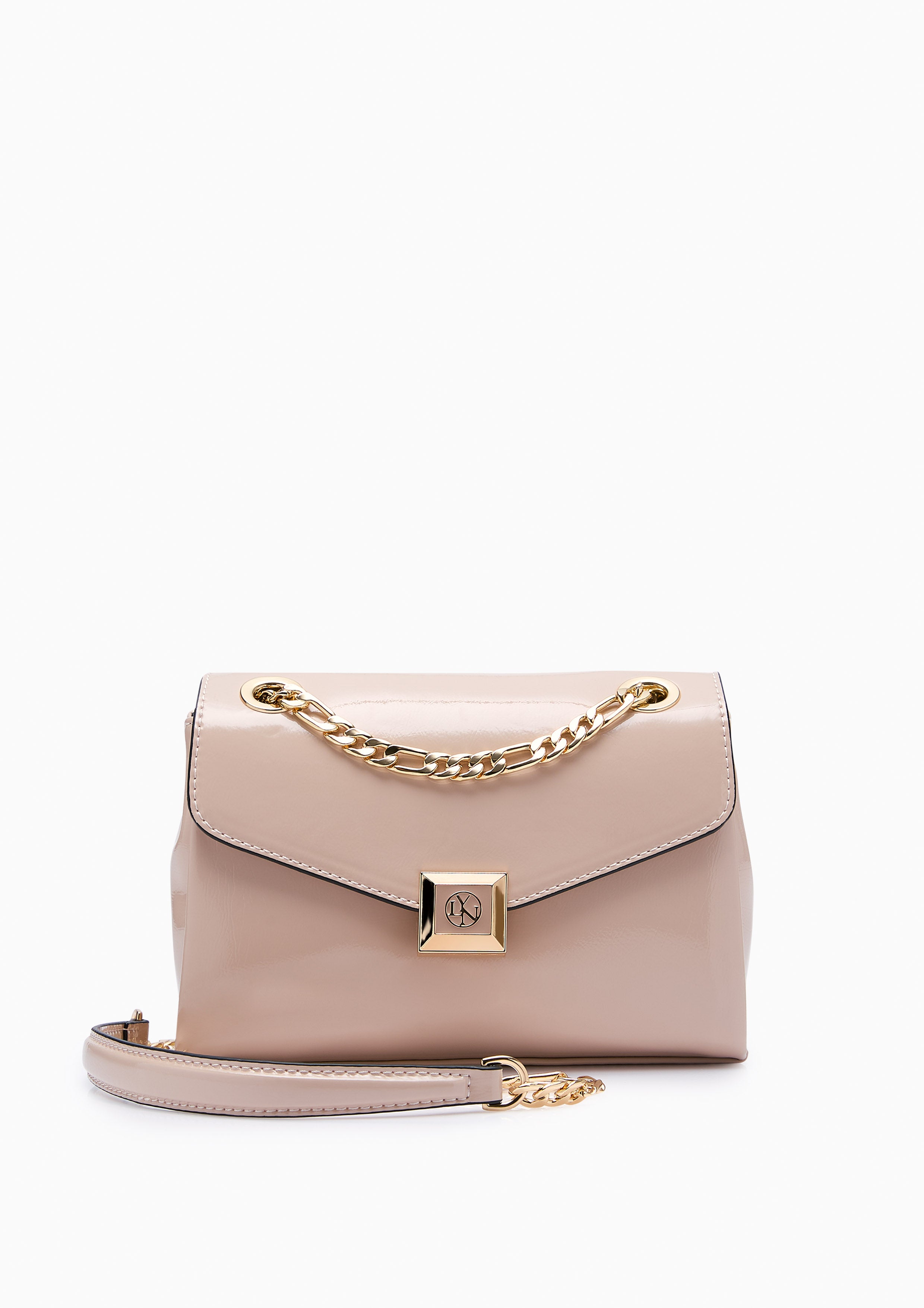 กระเป๋าสะพายข้าง รุ่น Costa S