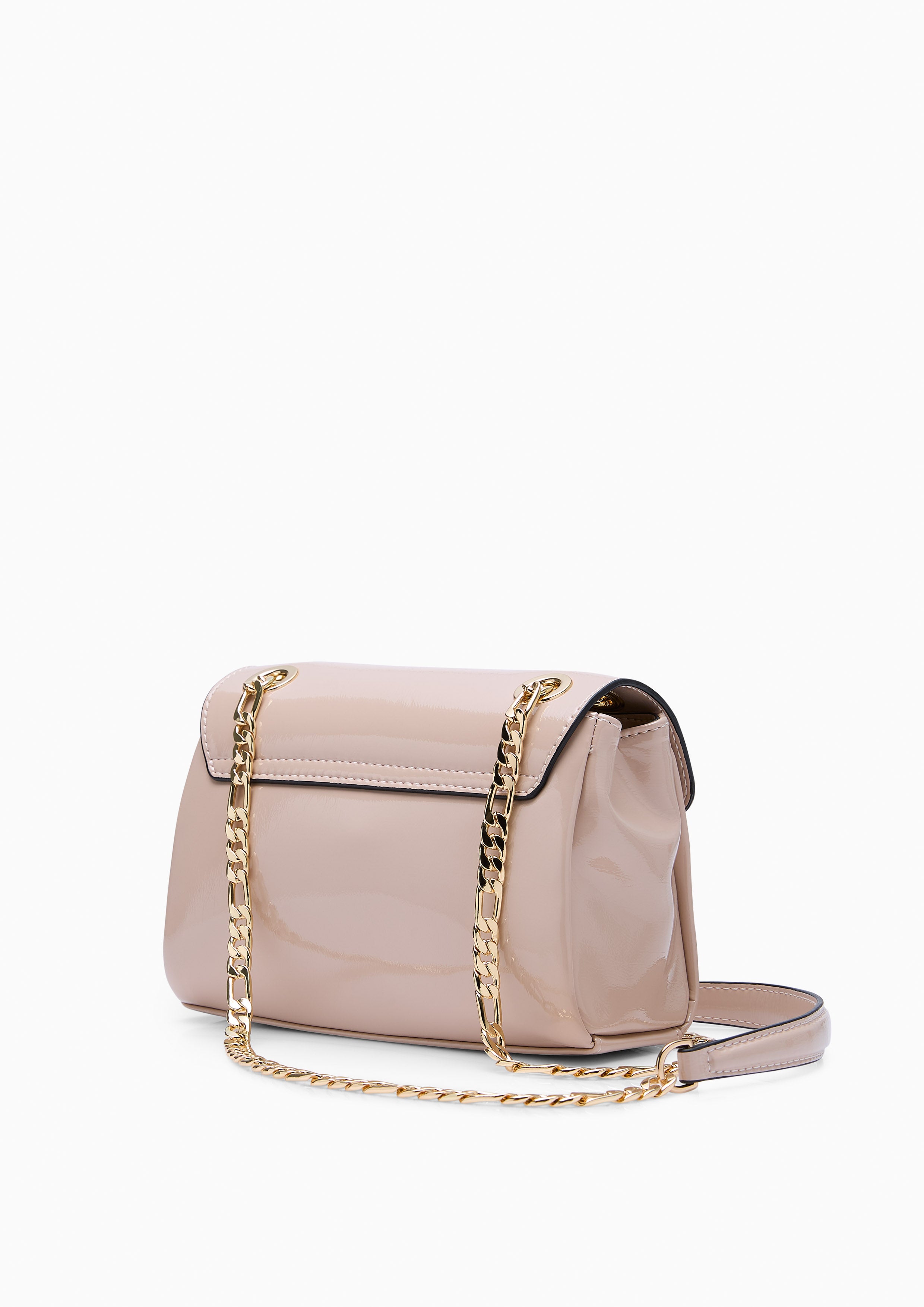 กระเป๋าสะพายข้าง รุ่น Costa S