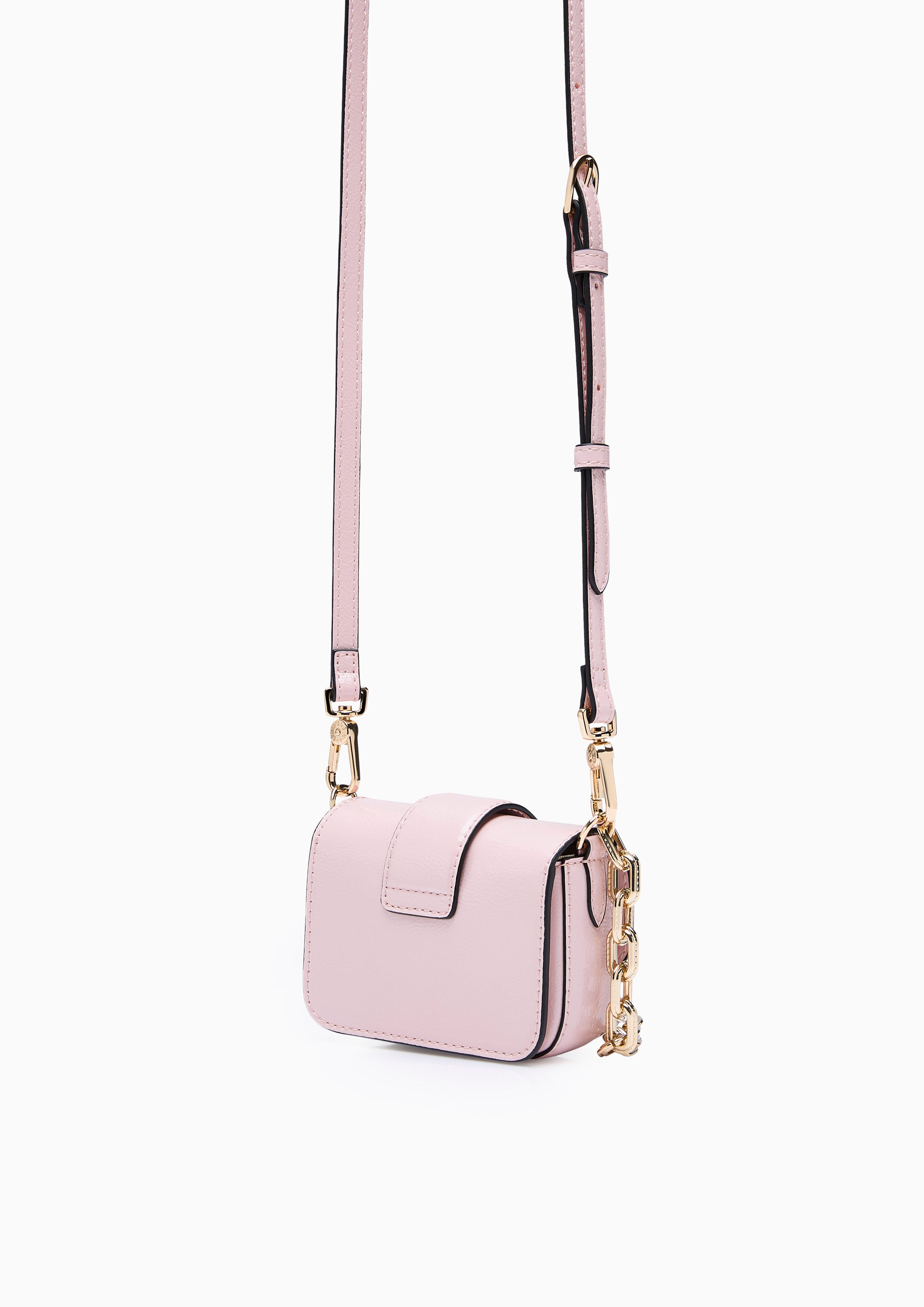 กระเป๋าสะพายข้าง รุ่น Costa Mini