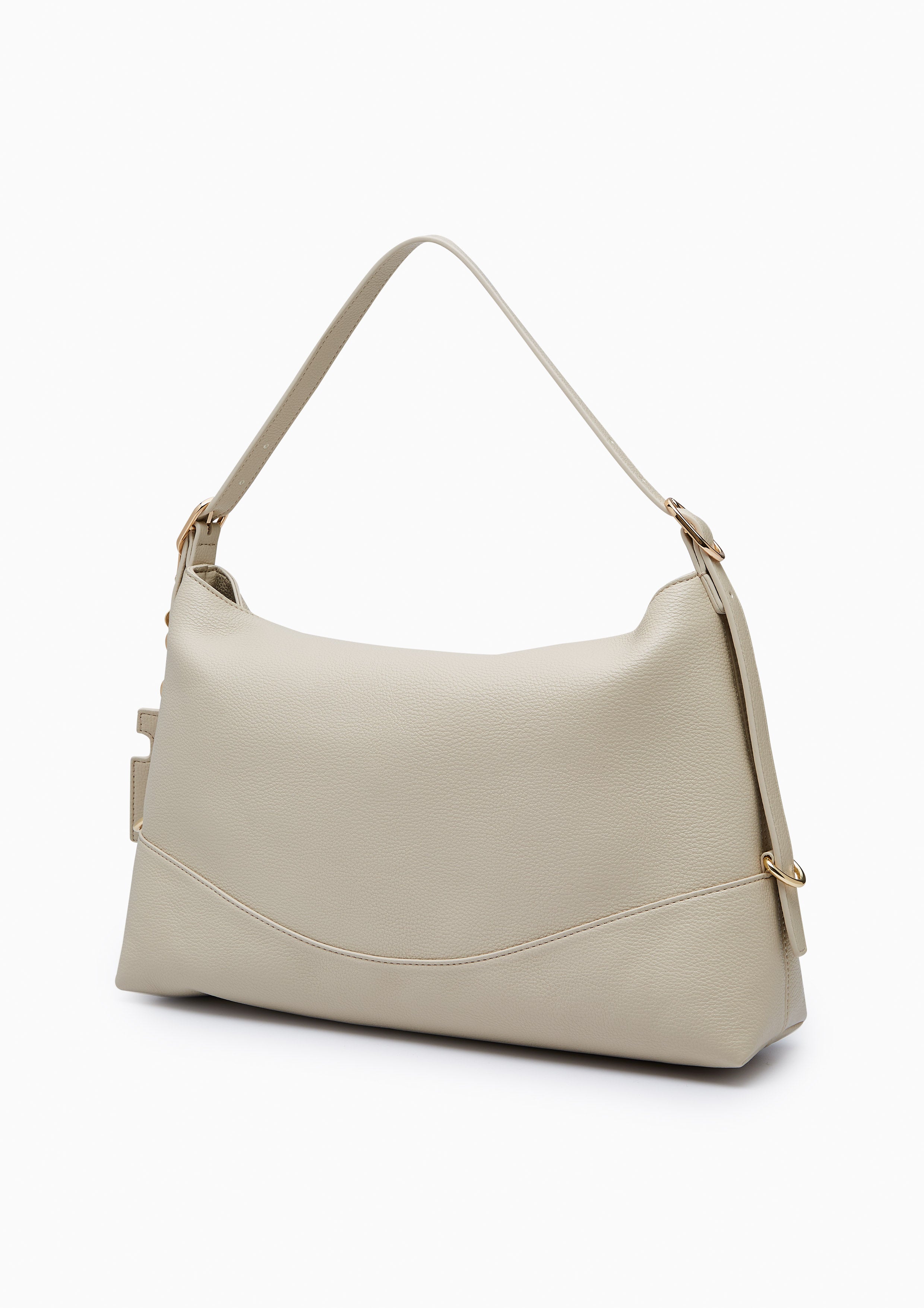 กระเป๋าสะพายไหล่ รุ่น Harty Medium