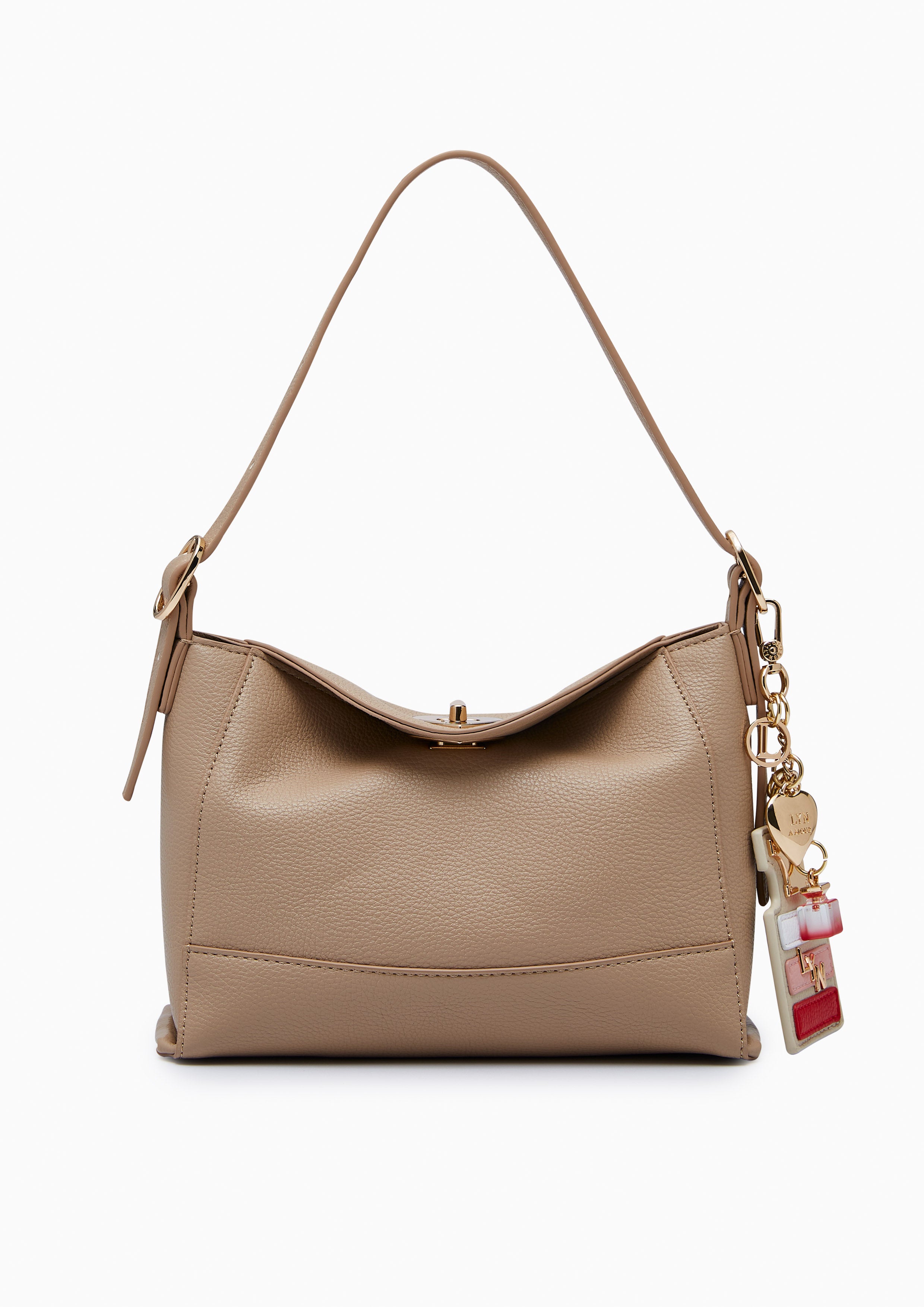 กระเป๋า รุ่น Harty Mini