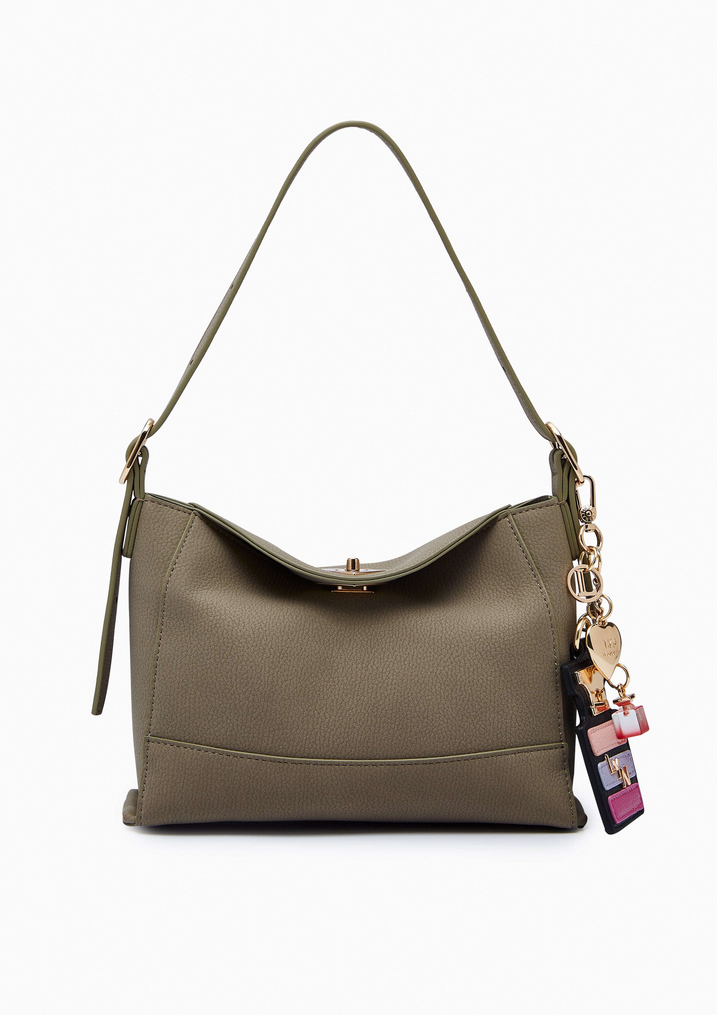 กระเป๋า รุ่น Harty Mini