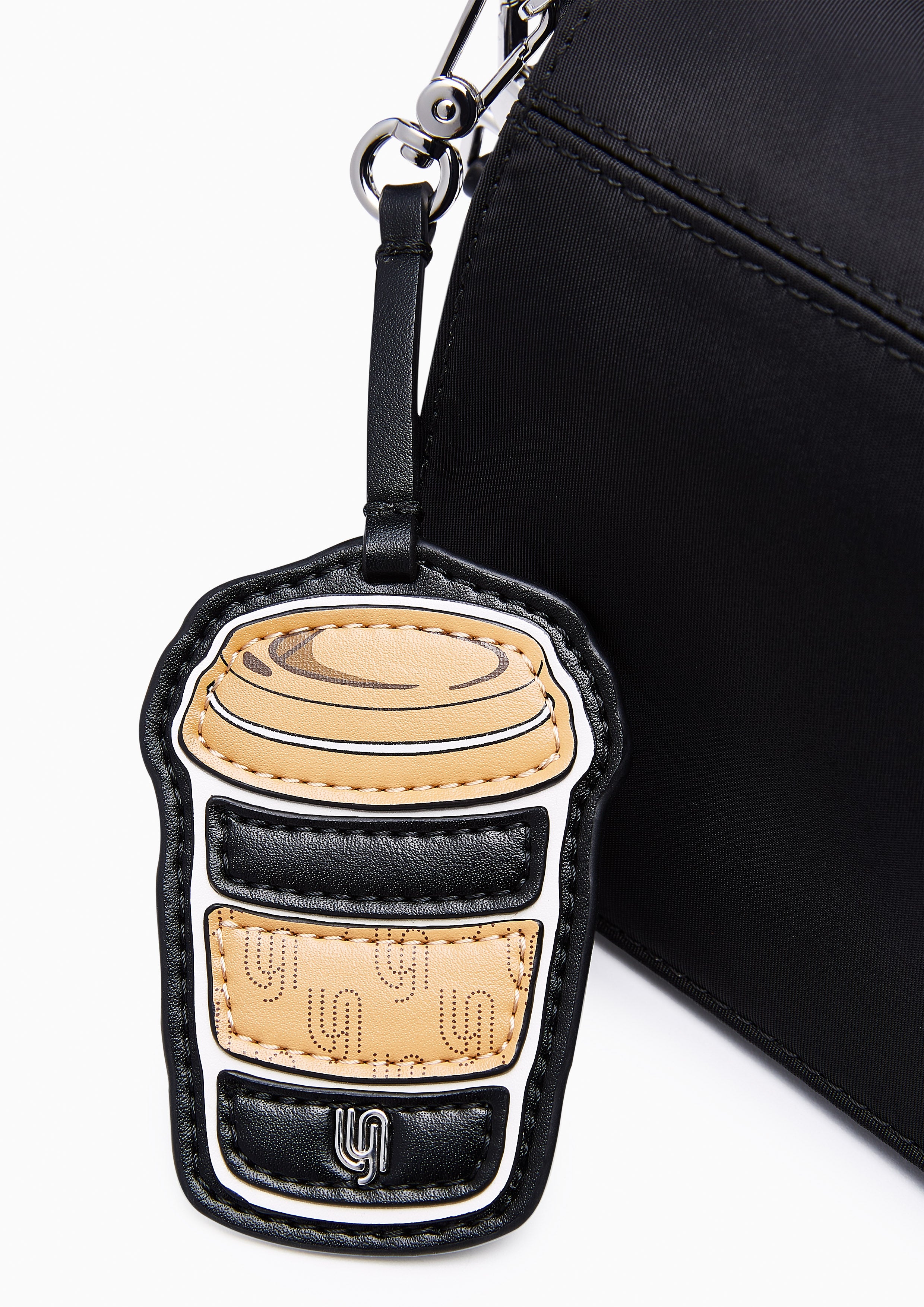 กระเป๋าสะพายข้าง รุ่น Bistro Infinite S