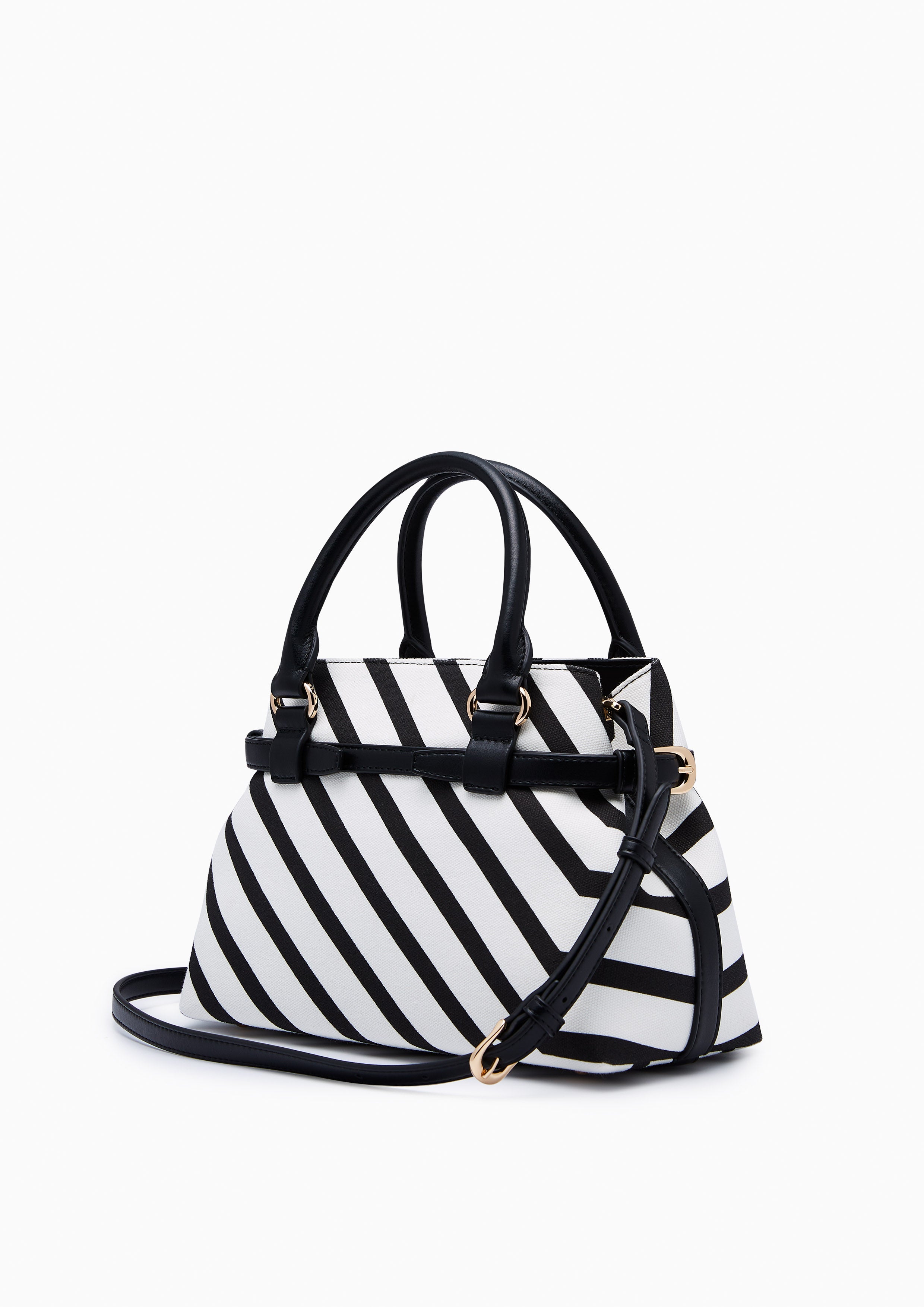 กระเป๋า รุ่น Joli M Shoulder Bag