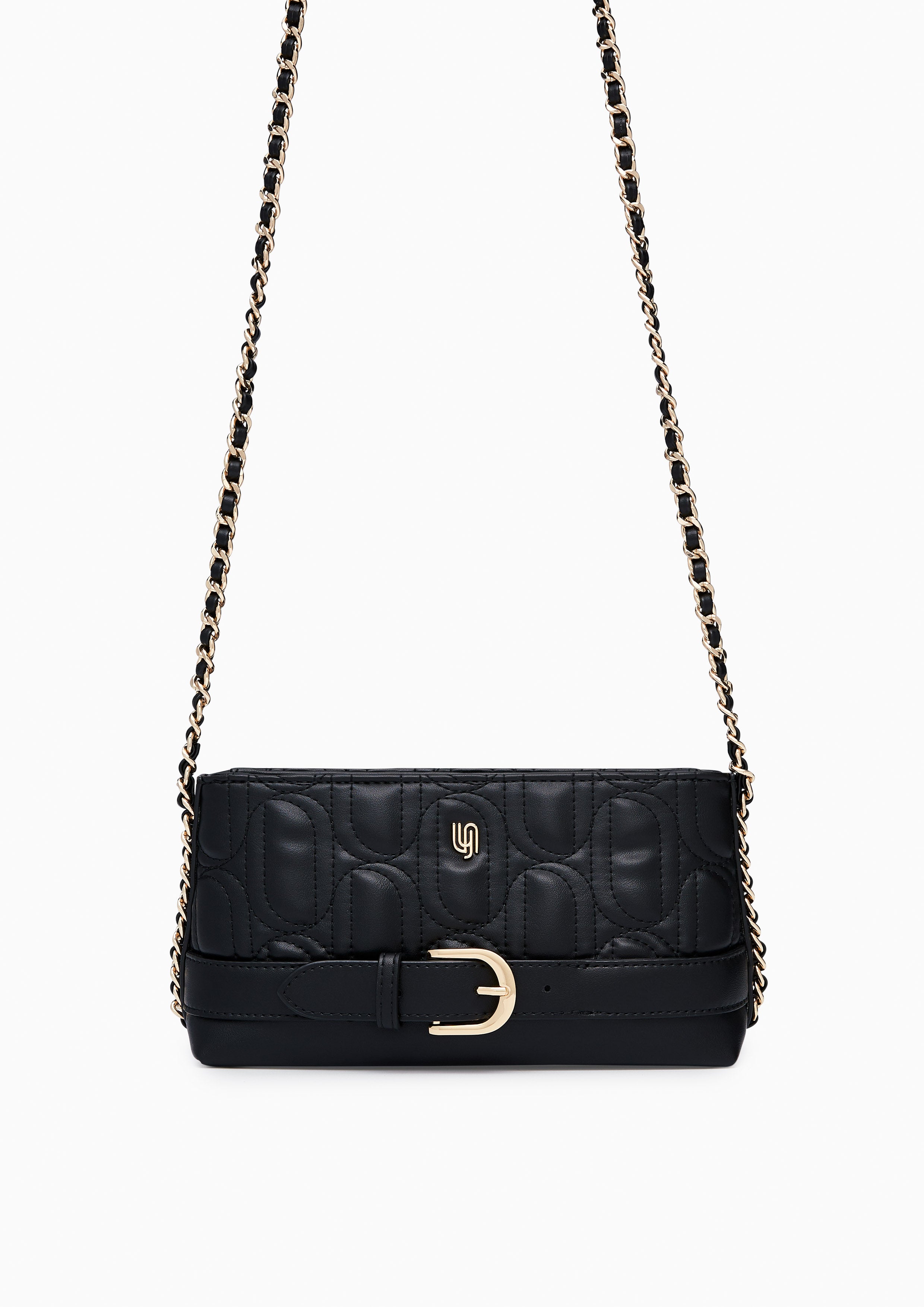 กระเป๋าสะพายข้าง รุ่น Osmo Infinite Mini