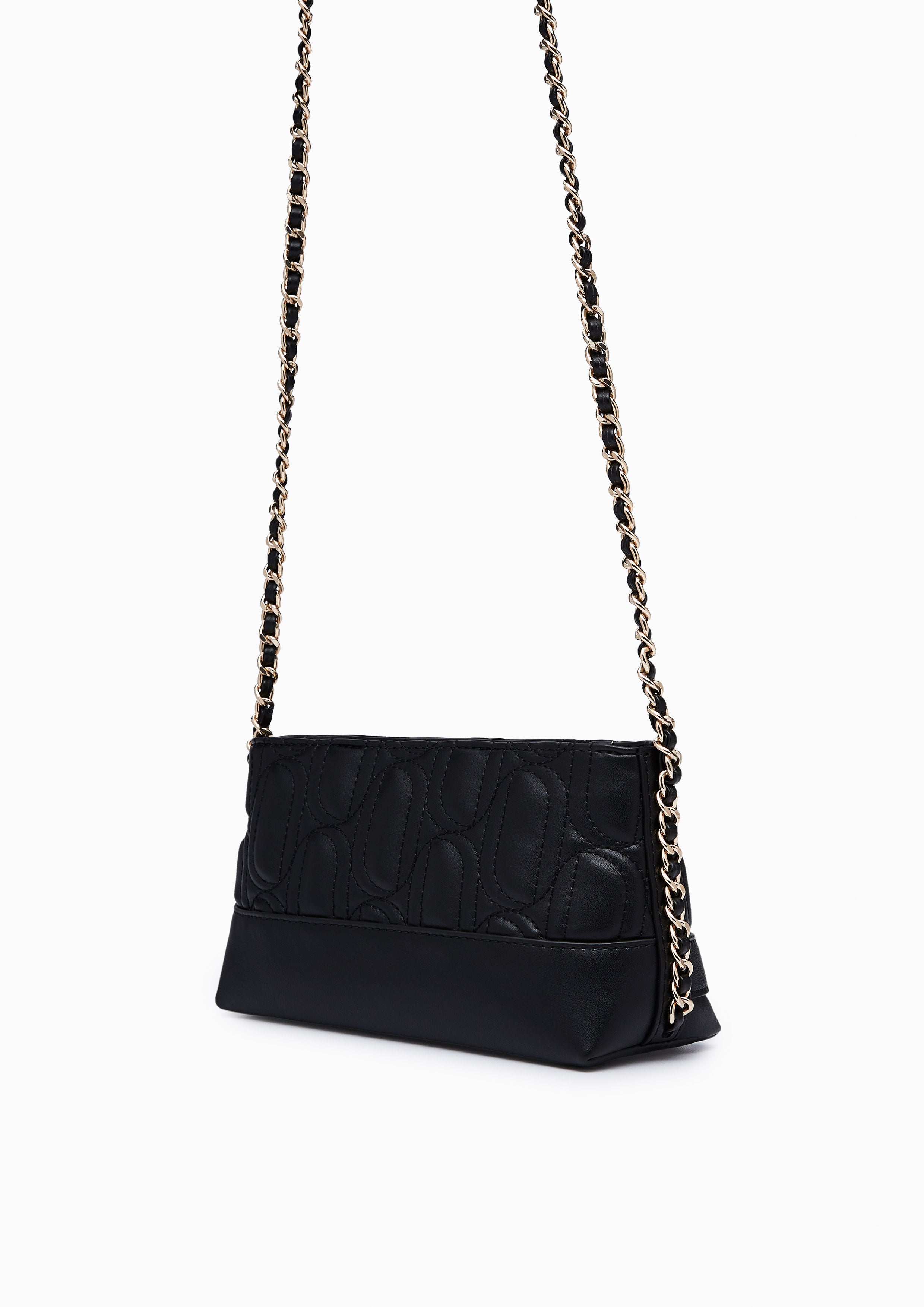 กระเป๋าสะพายข้าง รุ่น Osmo Infinite Mini