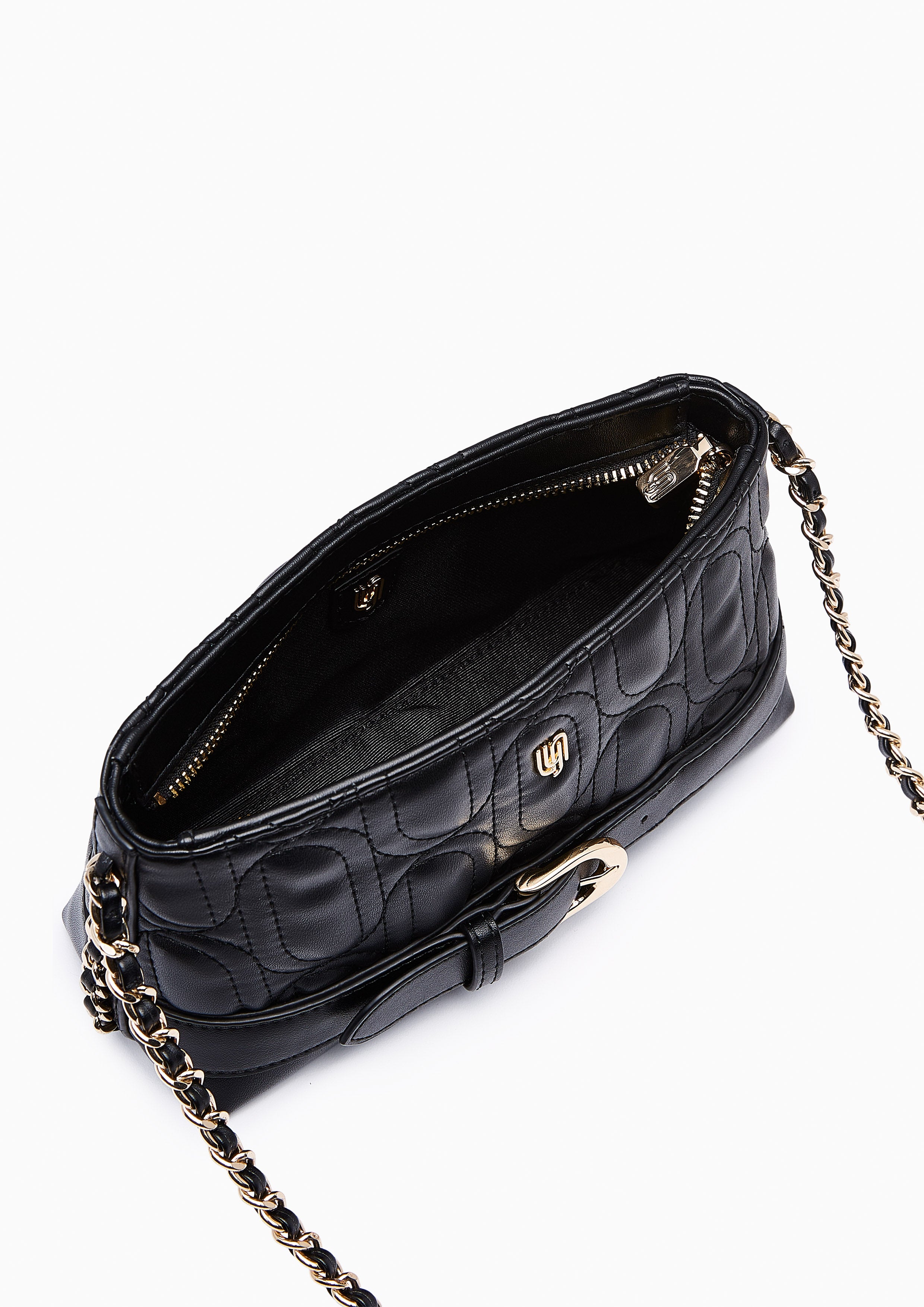 กระเป๋าสะพายข้าง รุ่น Osmo Infinite Mini