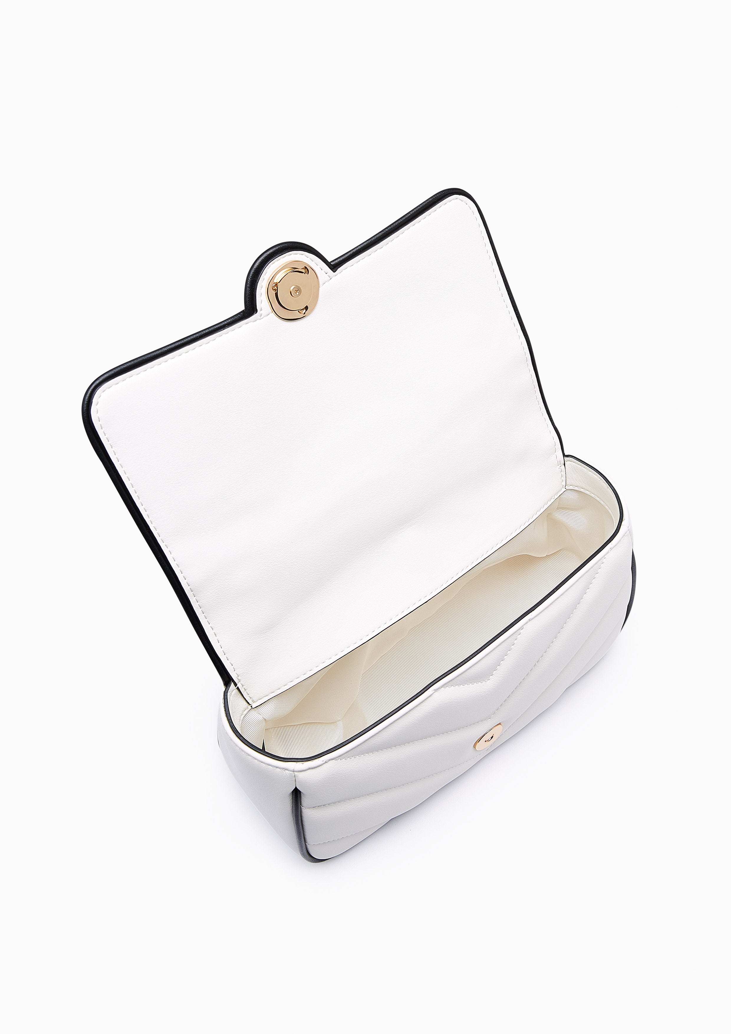 กระเป๋าสะพายไหล่ Jaydar S