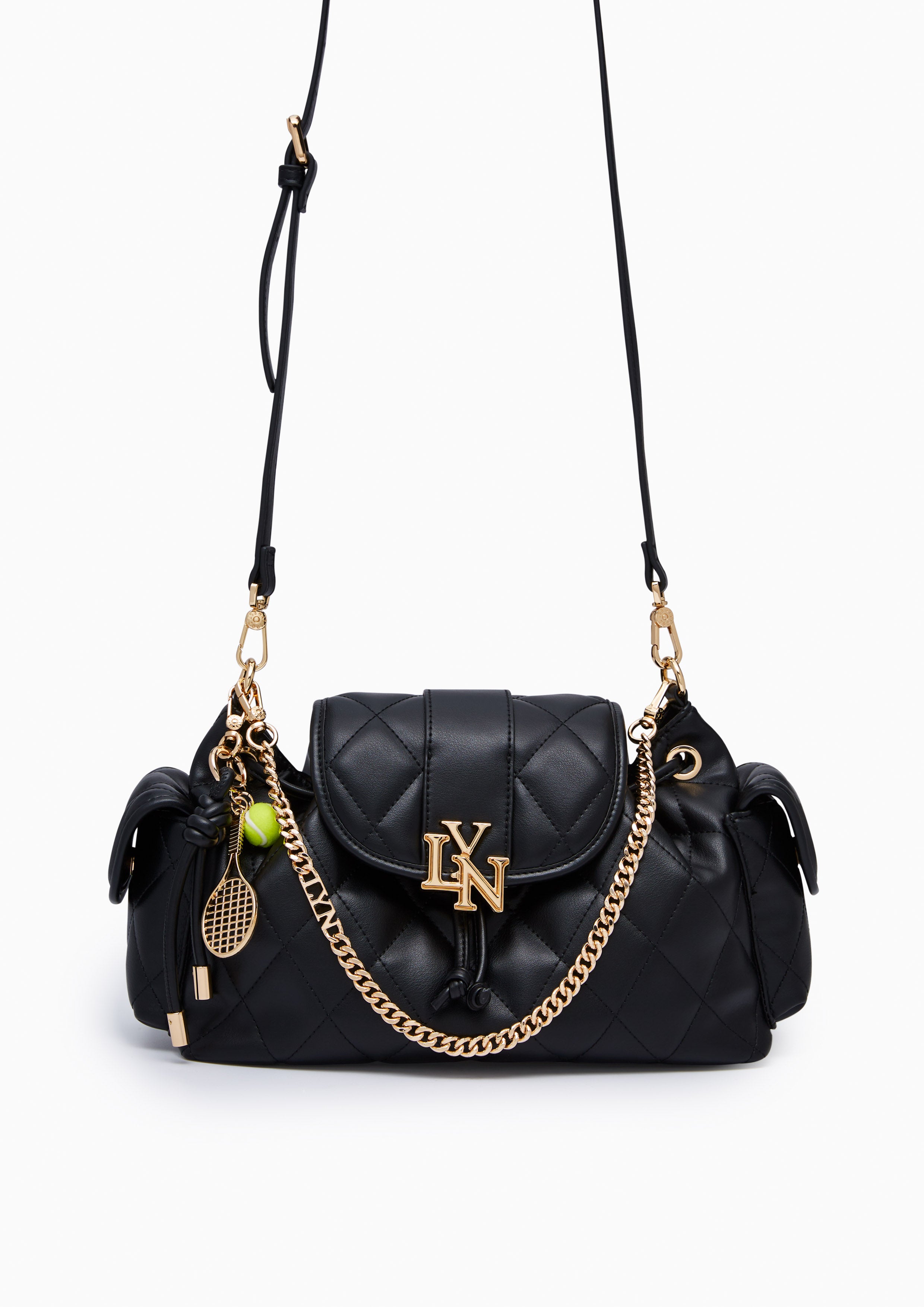 Lyn Official Online Store - Shop Fashion Bags & Accessories