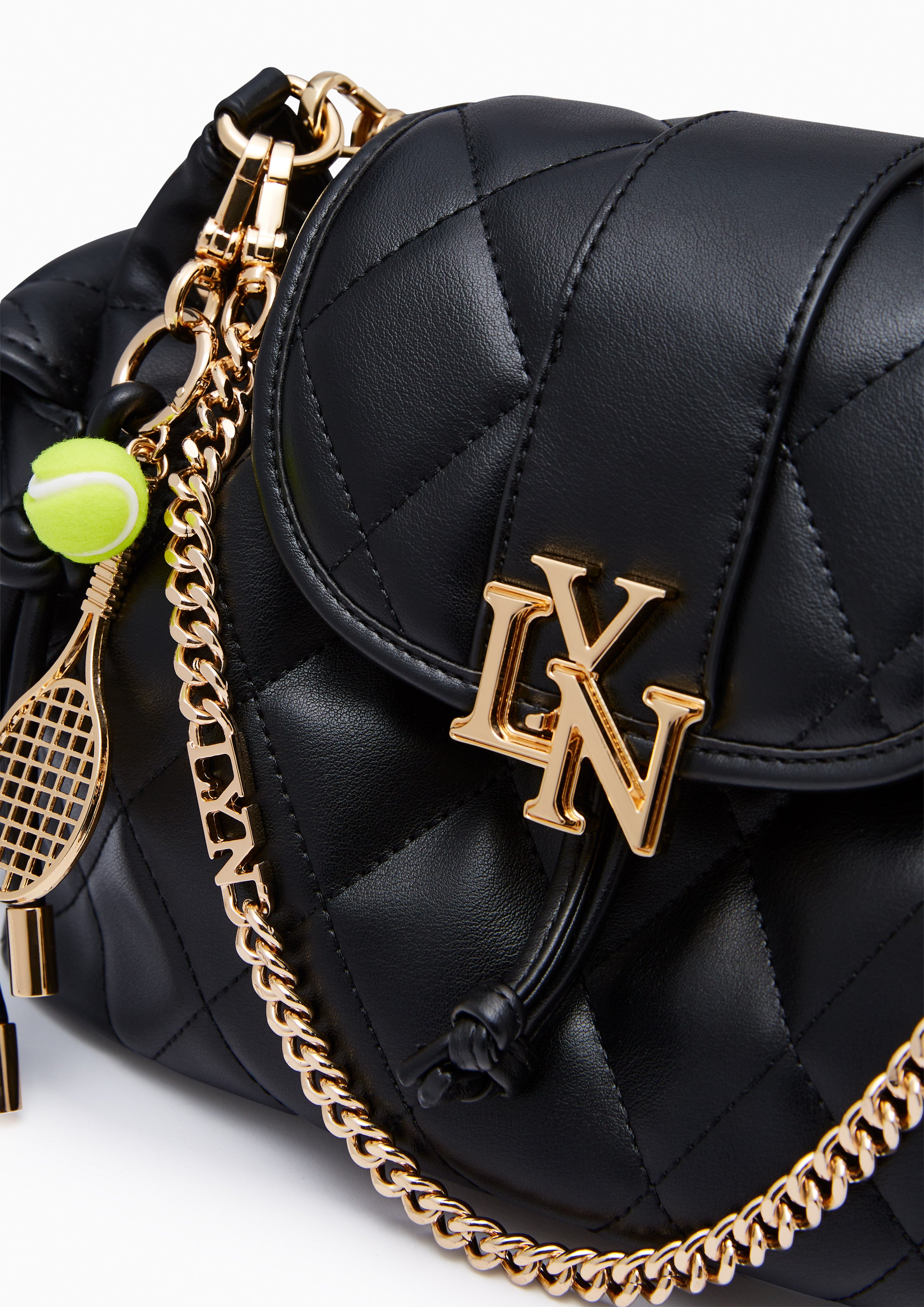 กระเป๋าสะพายข้าง รุ่น Becky