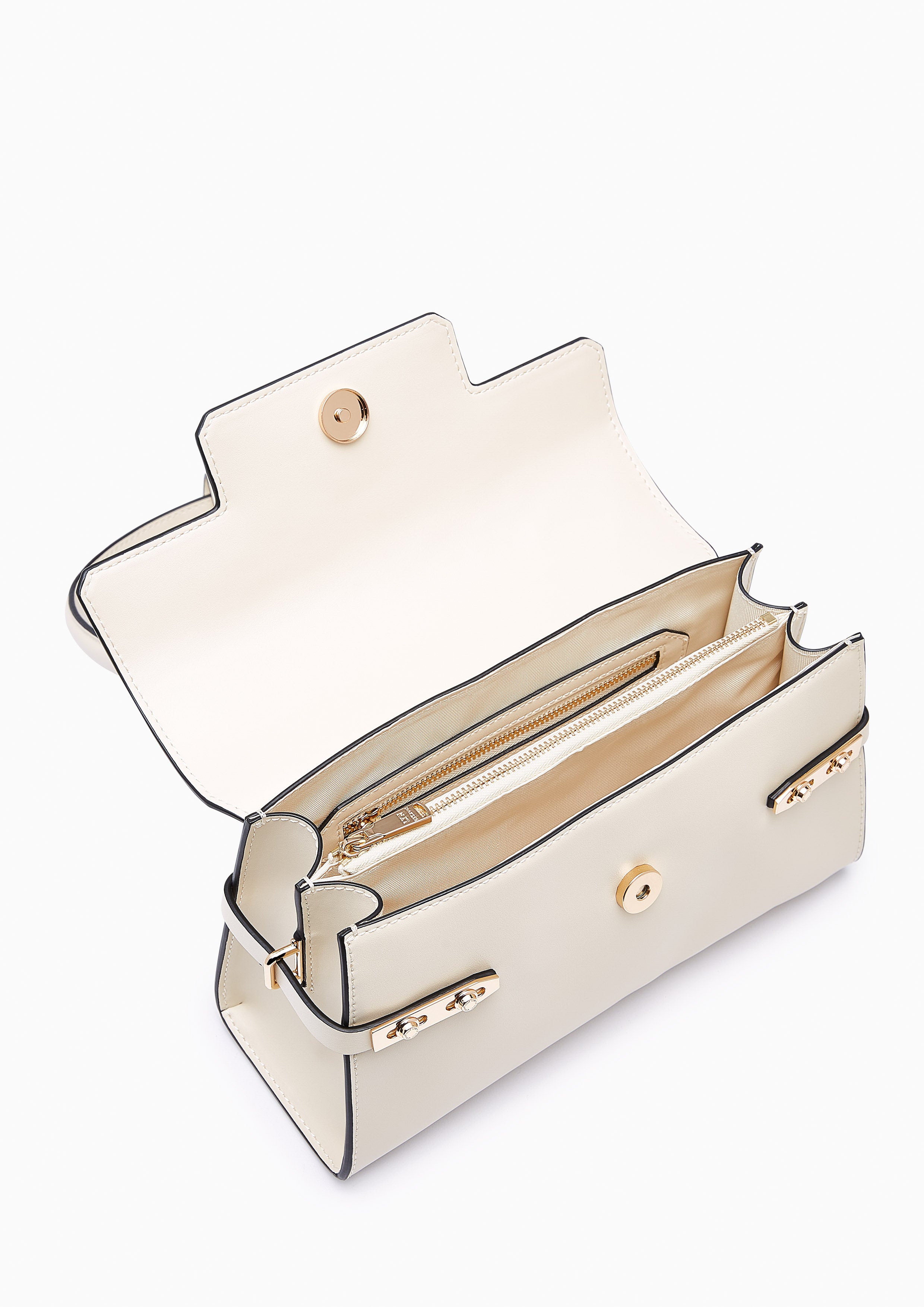 กระเป๋าถือ รุ่น Fineness S Revision