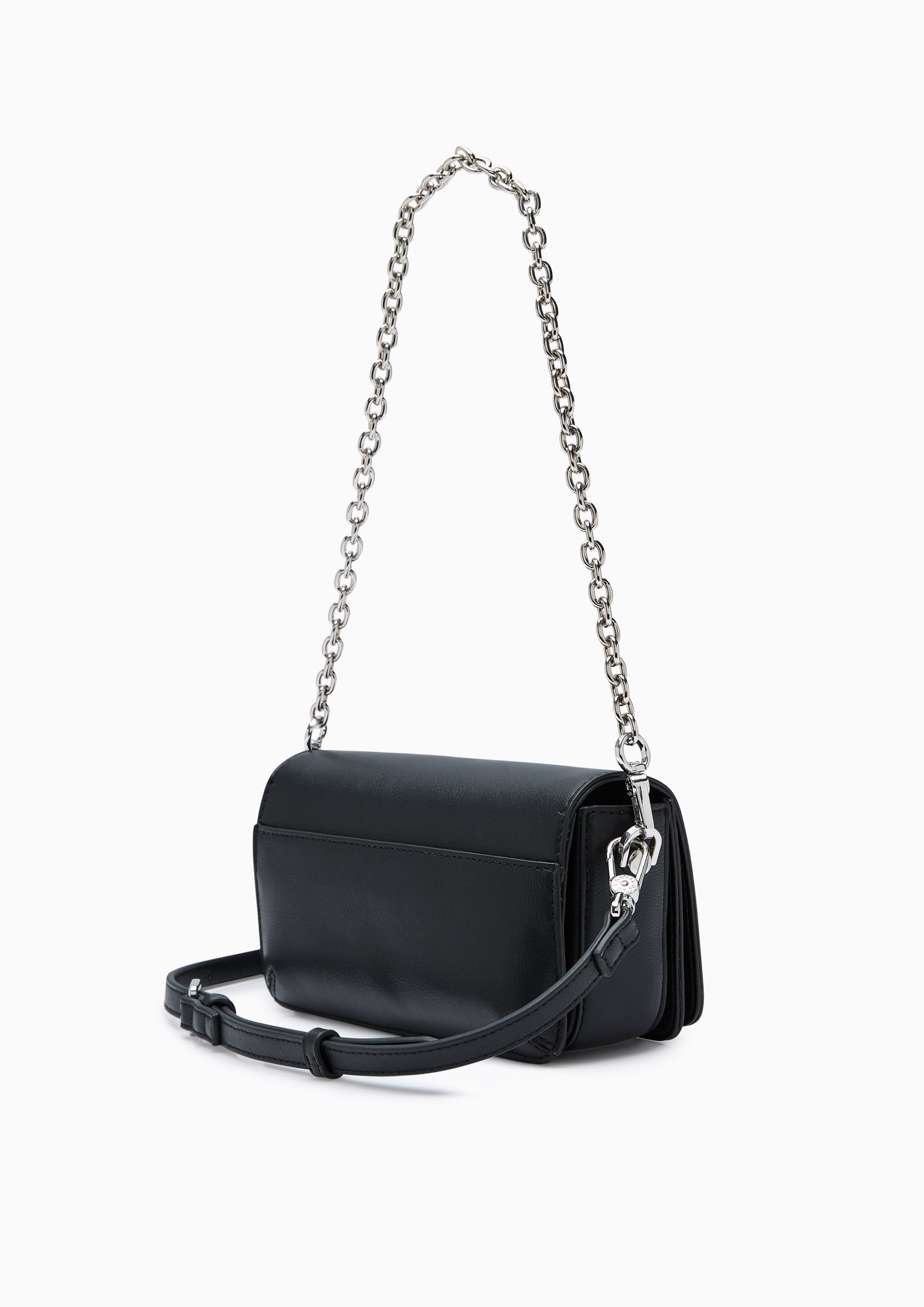 กระเป๋าสะพายข้าง รุ่น Amilia S