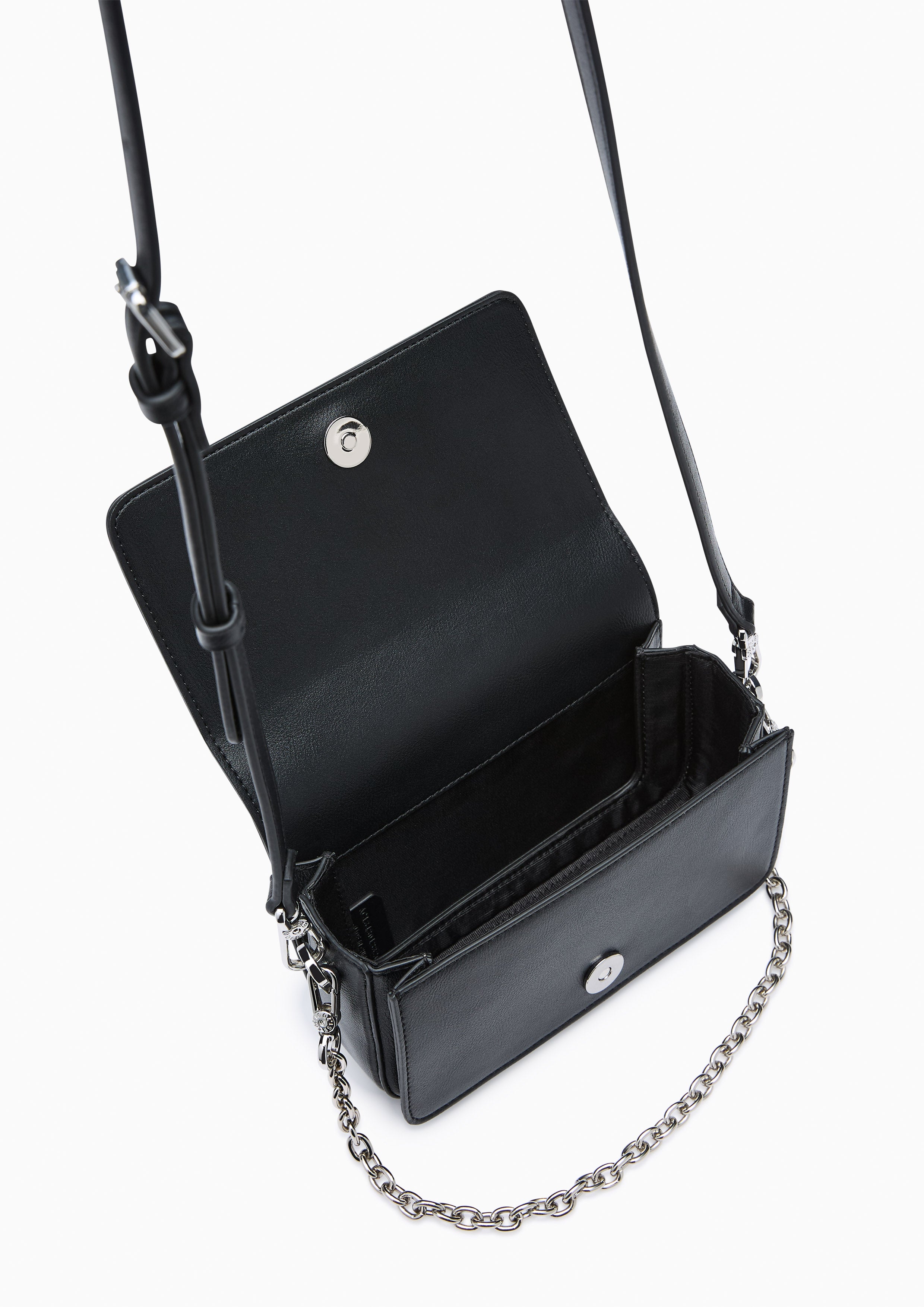 กระเป๋าสะพายข้าง รุ่น Amilia S