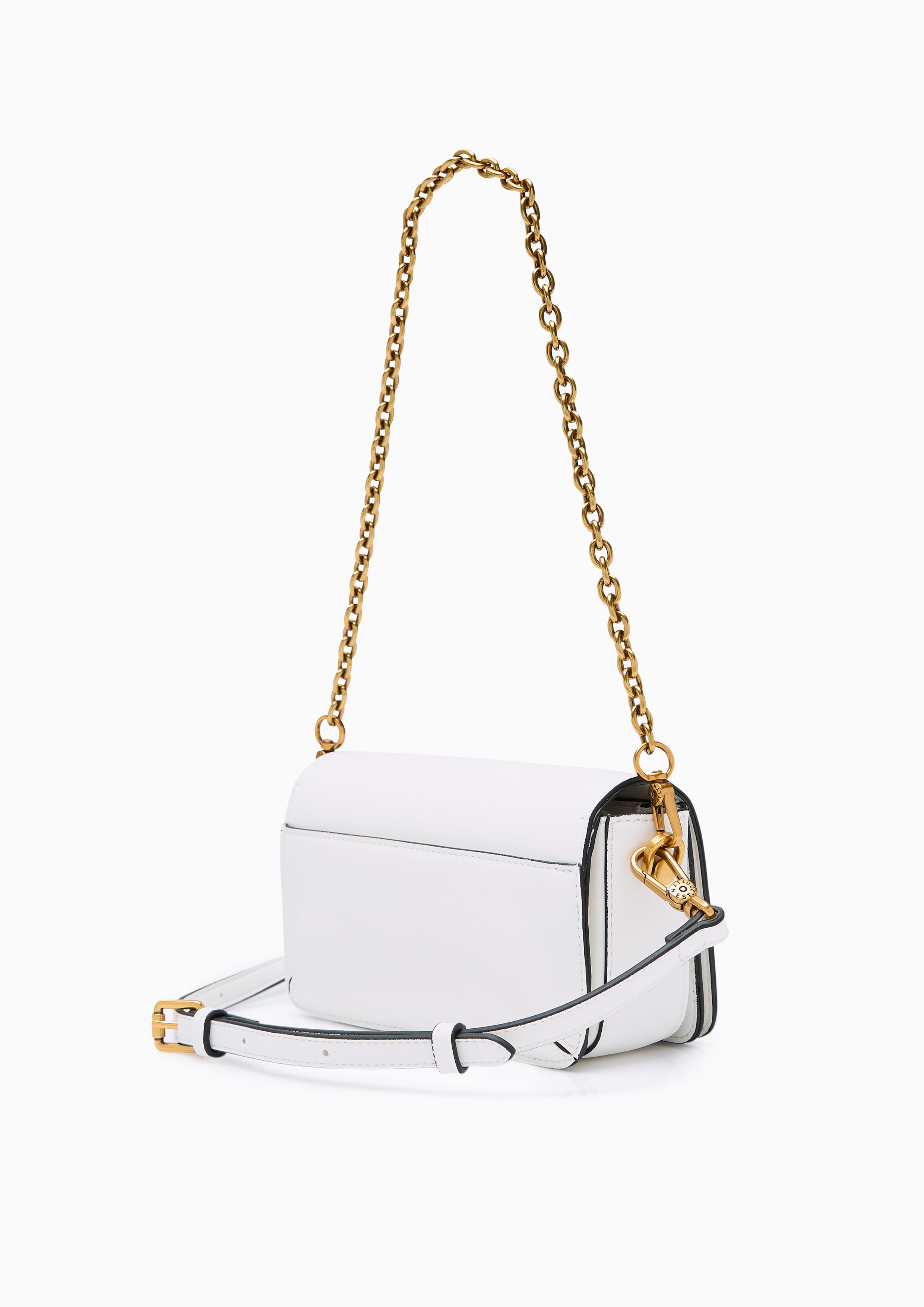 กระเป๋าสะพายข้าง รุ่น Amilia S