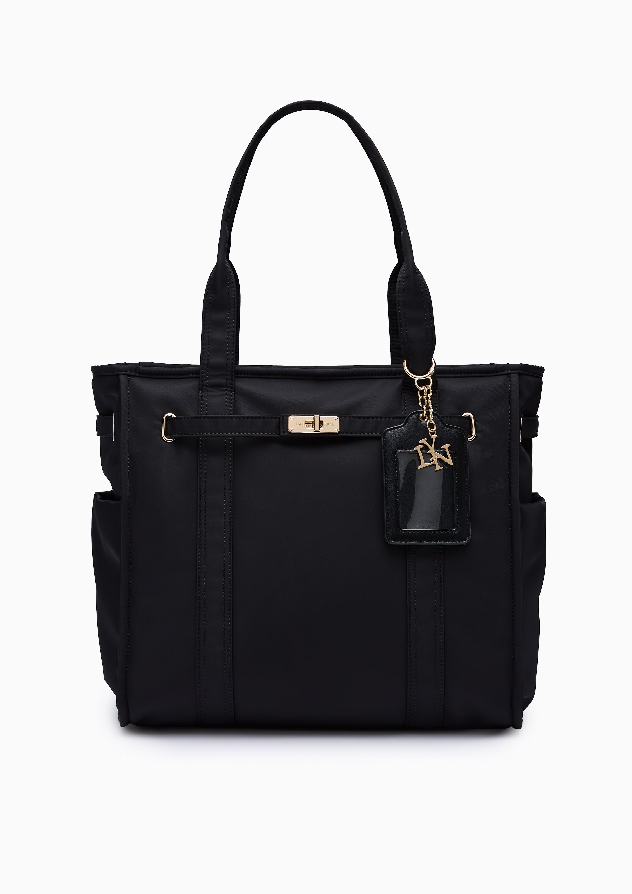 กระเป๋าโท้ท รุ่น Balenca L