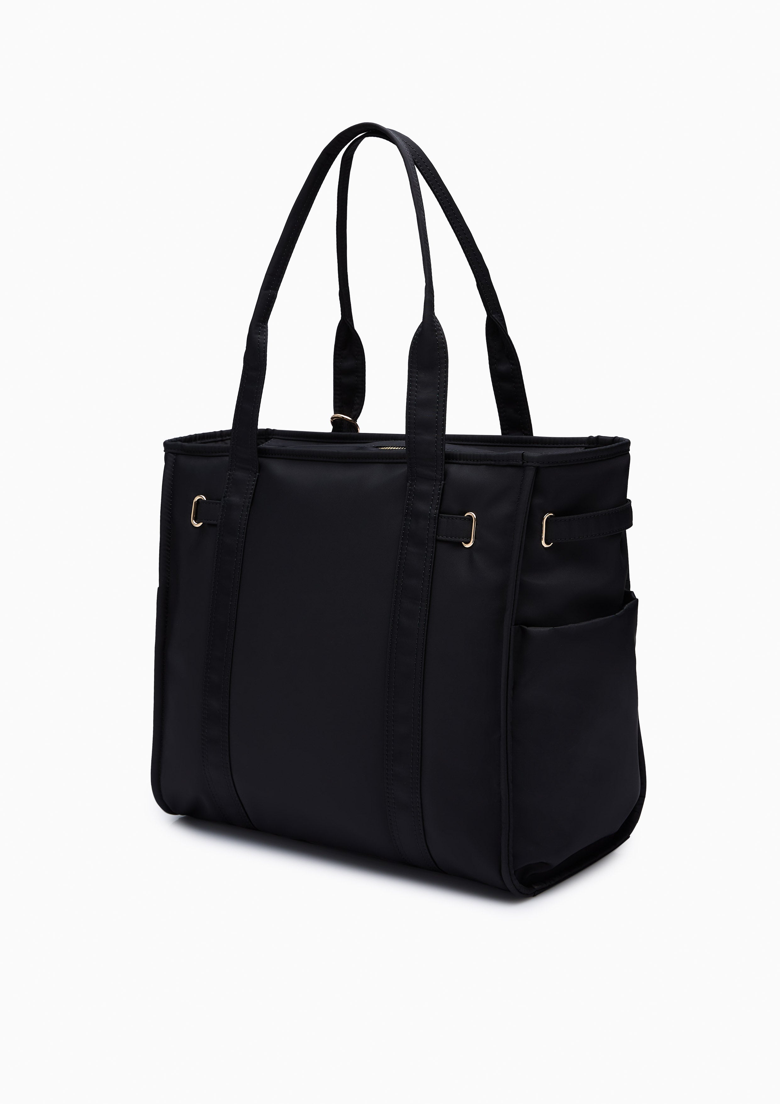 กระเป๋าโท้ท รุ่น Balenca L