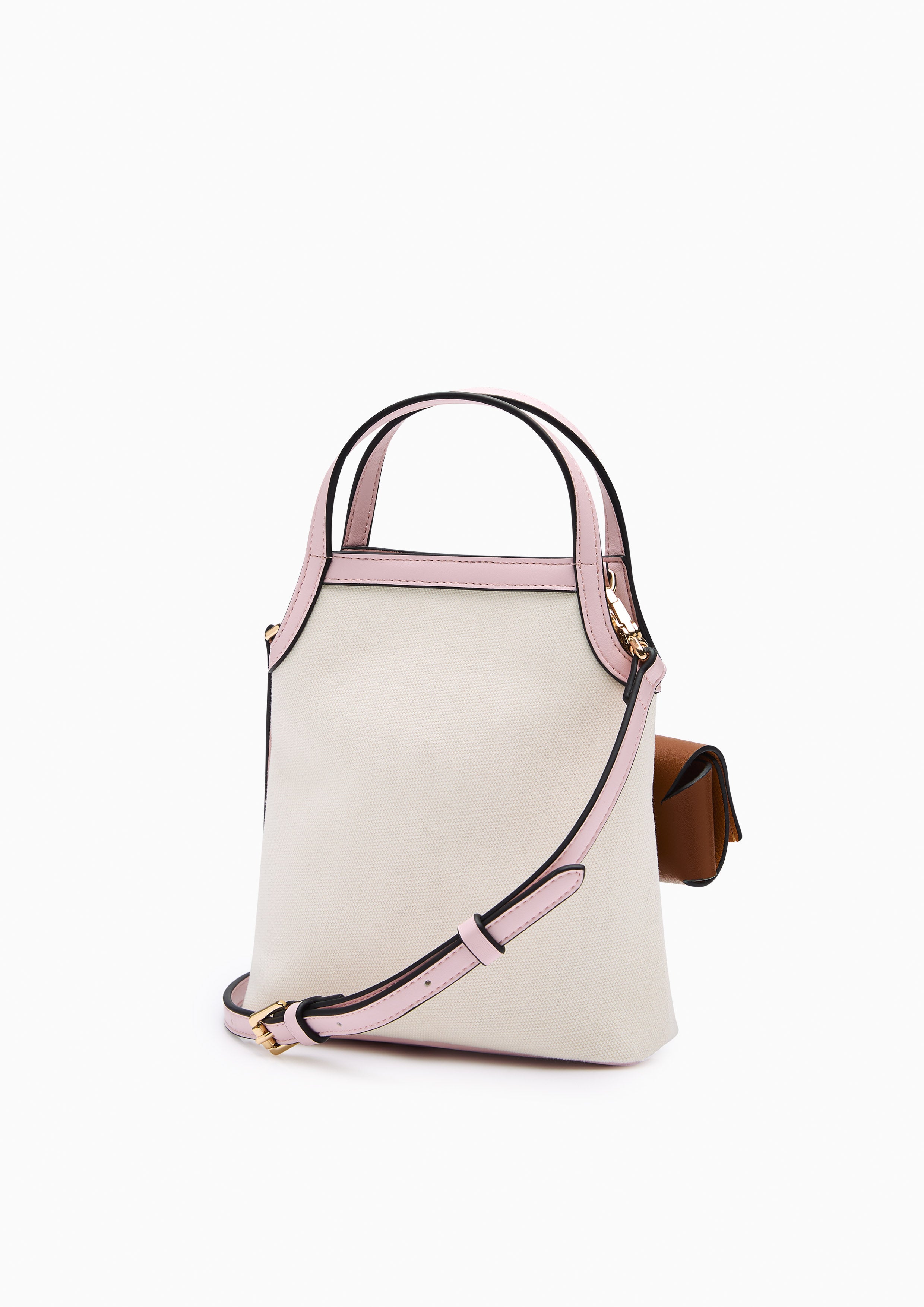 กระเป๋าสะพายข้าง รุ่น Caddi Mobile Pocket