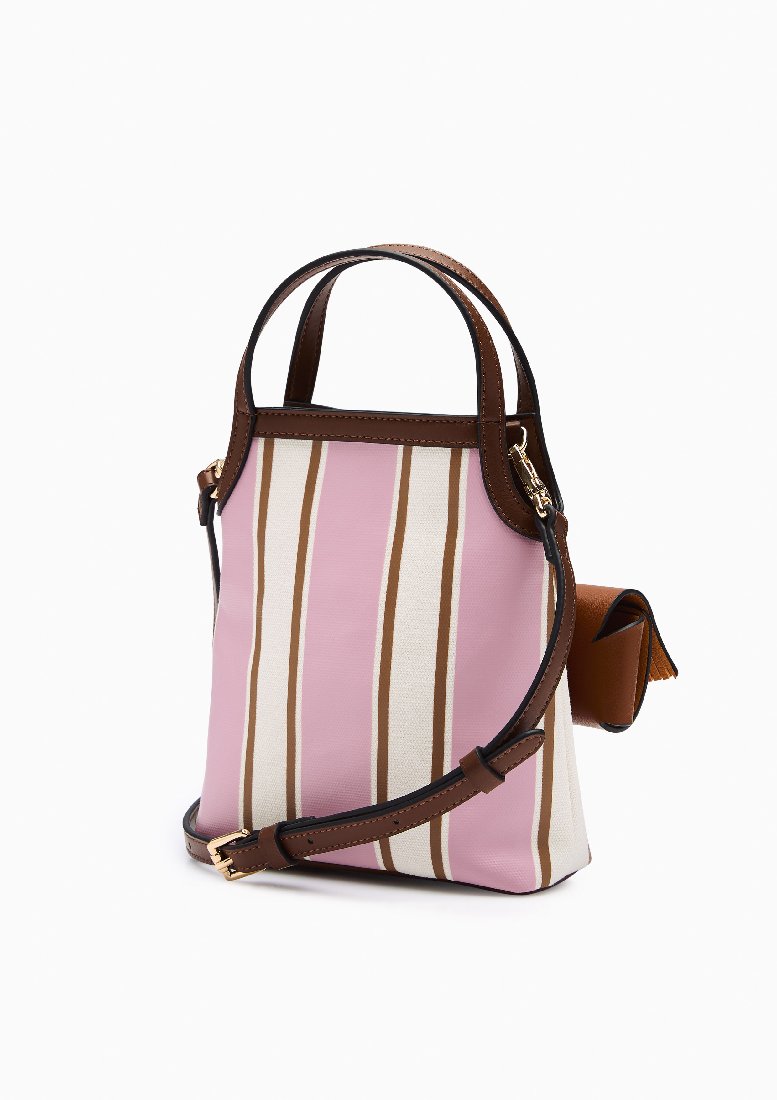 กระเป๋าสะพายข้าง รุ่น Caddi Mobile Pocket