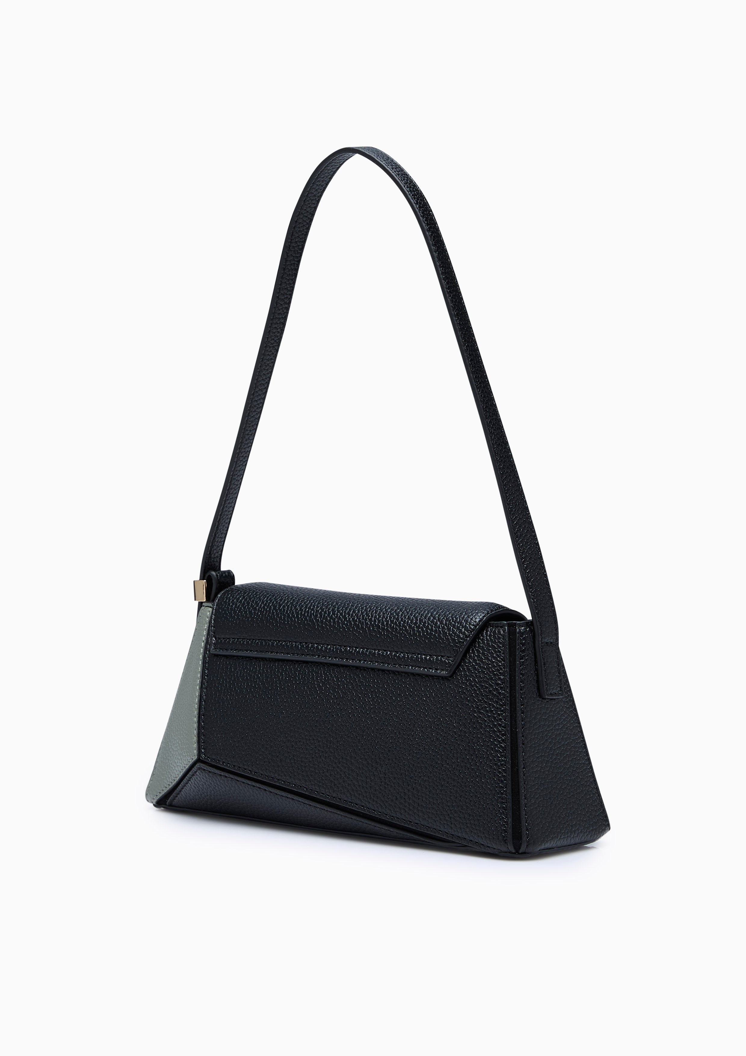 กระเป๋าสะพายไหล่ รุ่น Kokora Infinite S