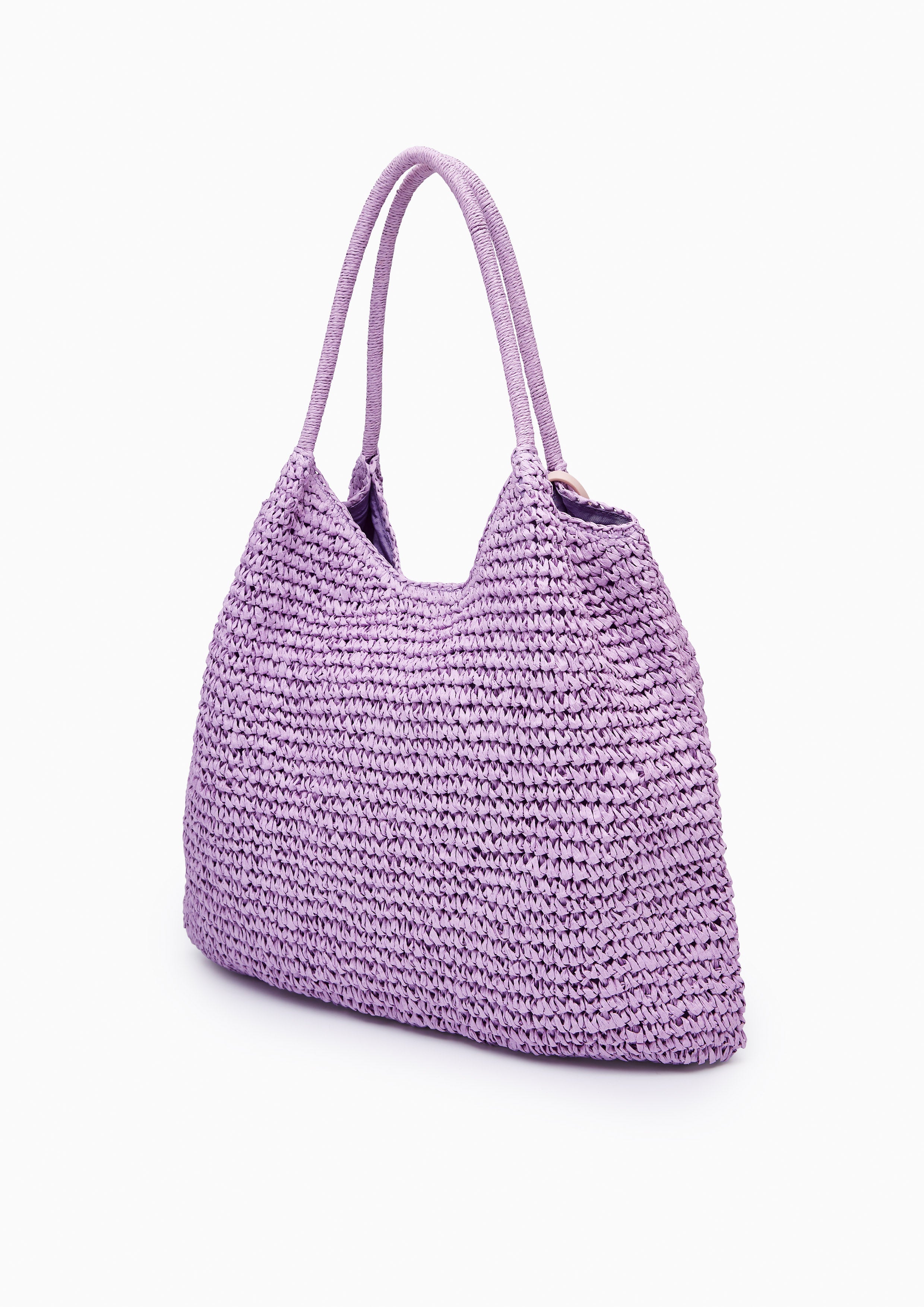 กระเป๋าโท้ท รุ่น Enya Summer L