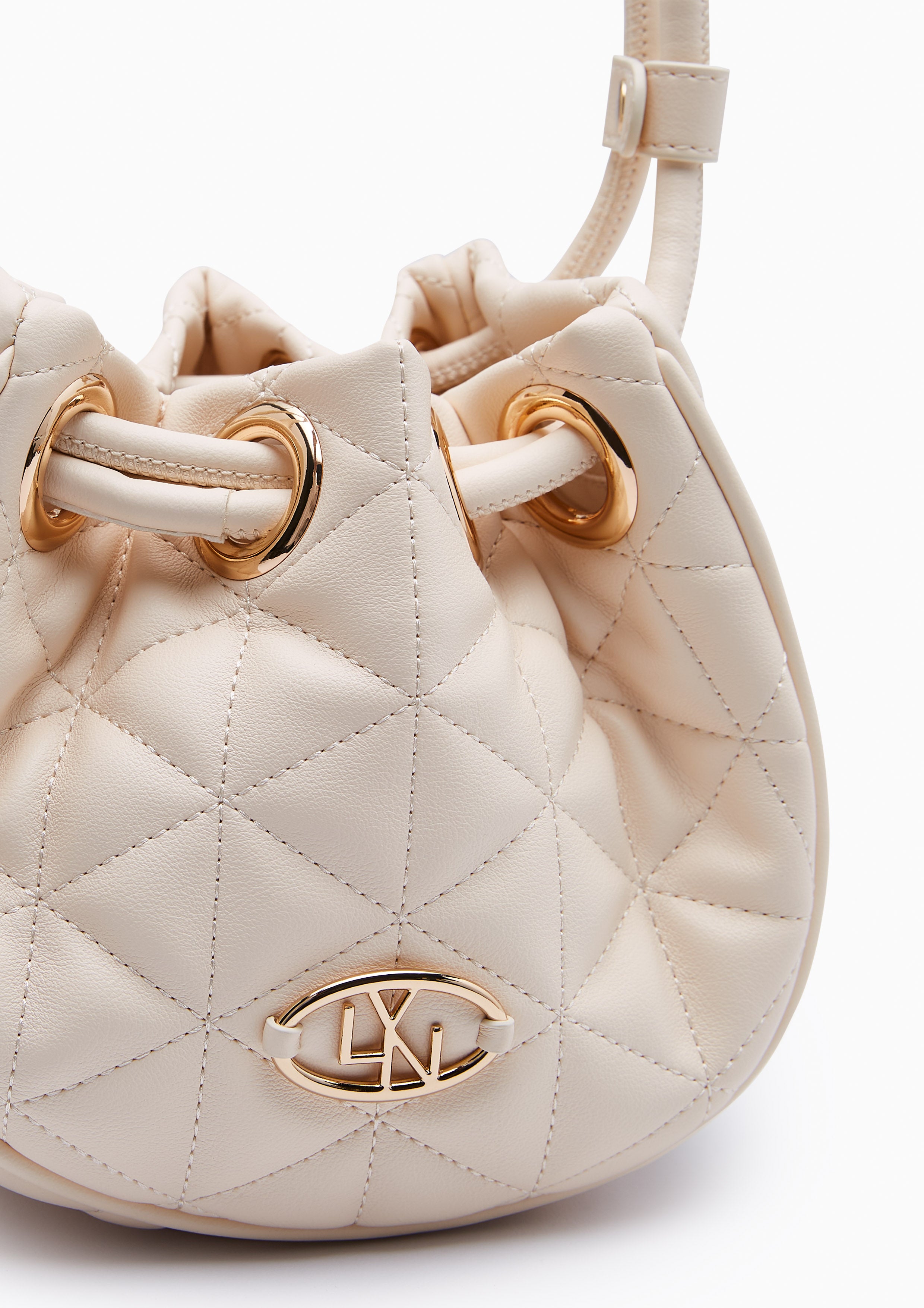 กระเป๋าสะพายข้าง รุ่น Brijit S