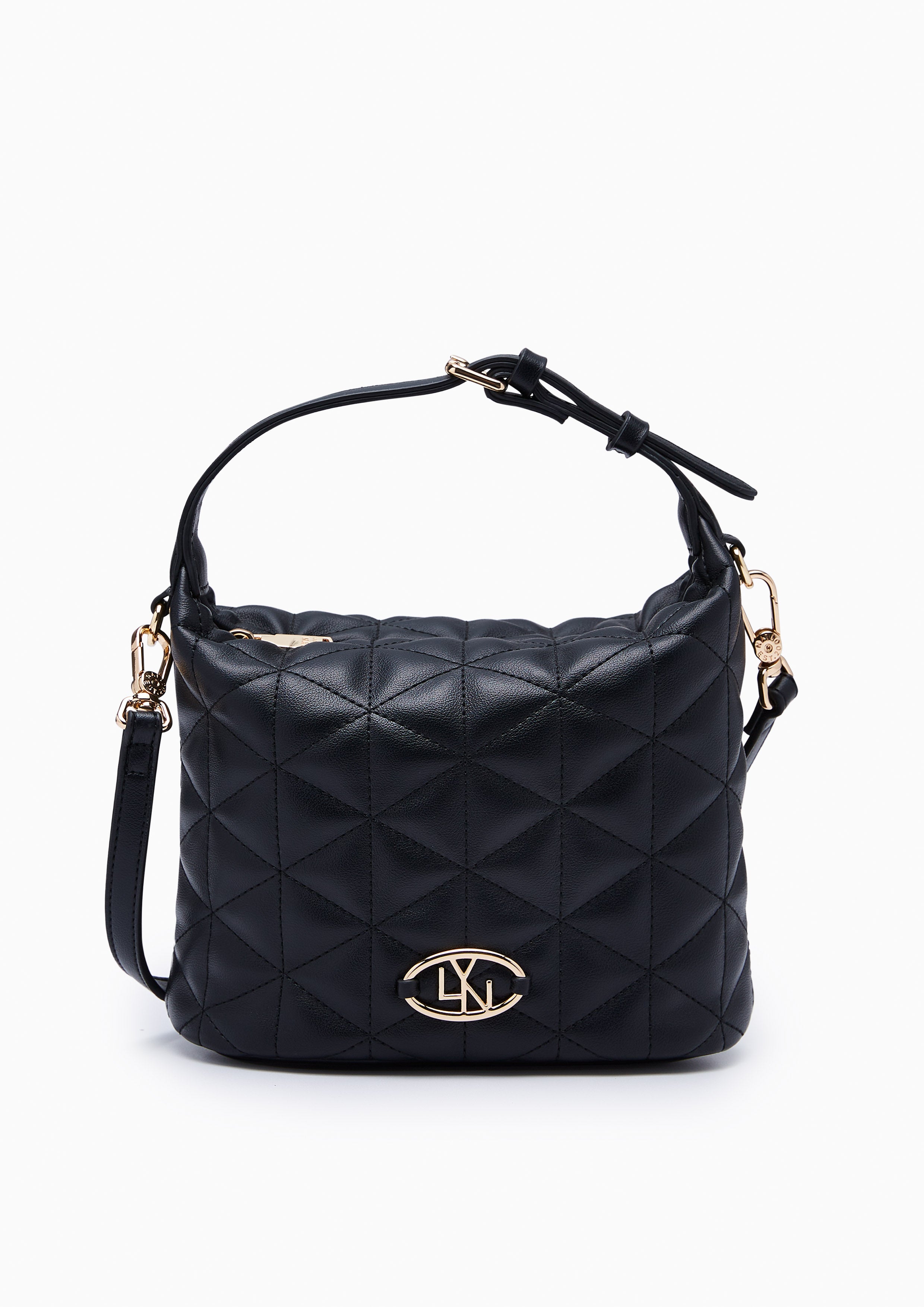 กระเป๋าถือ รุ่น Brijit S