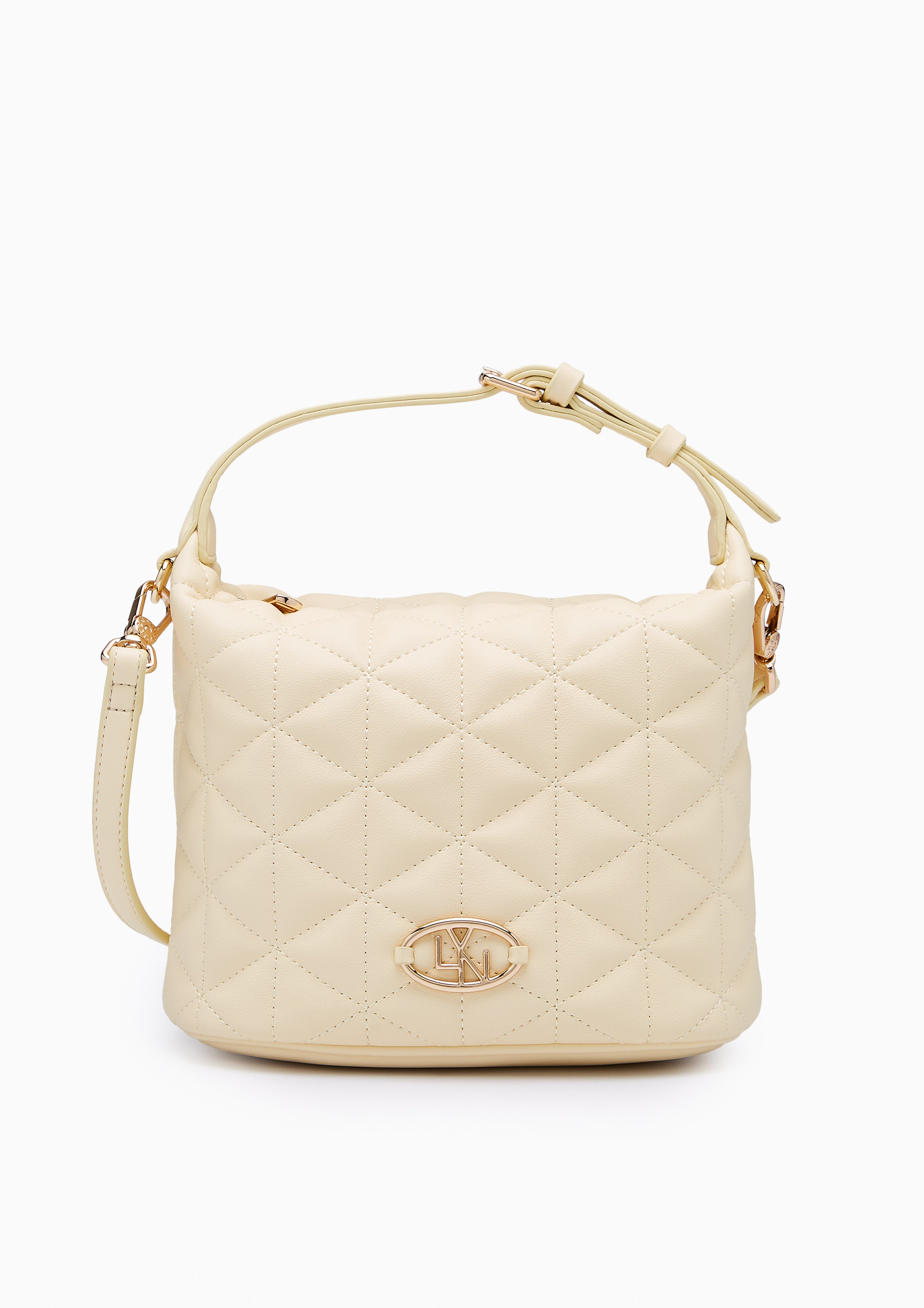 กระเป๋าถือ รุ่น Brijit S