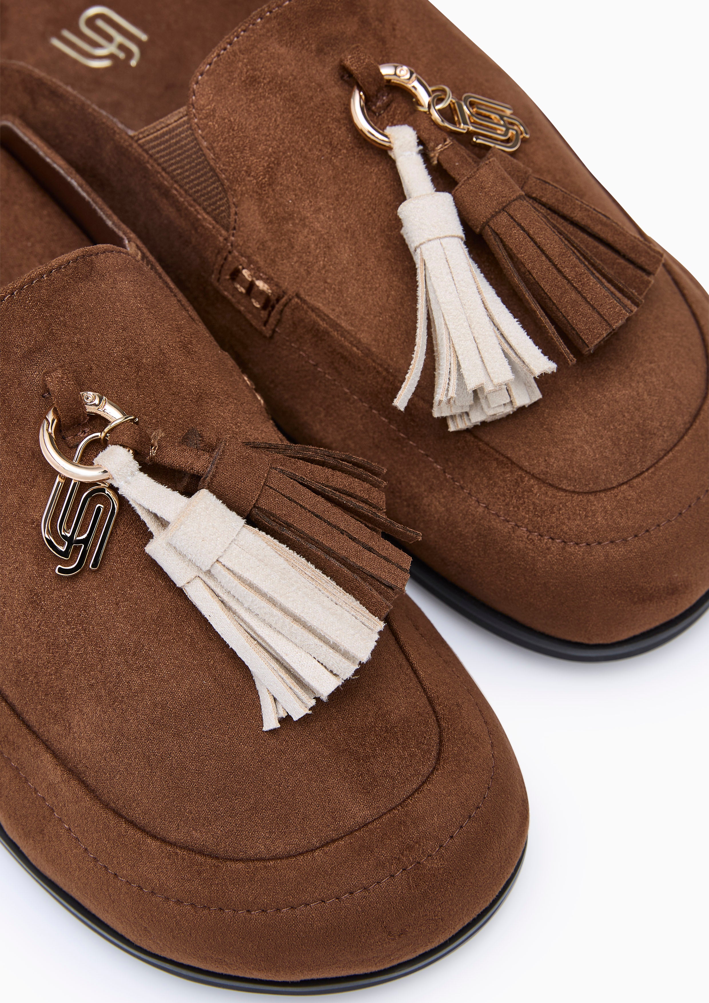 รองเท้าสลิปออน รุ่น Finley Infinite